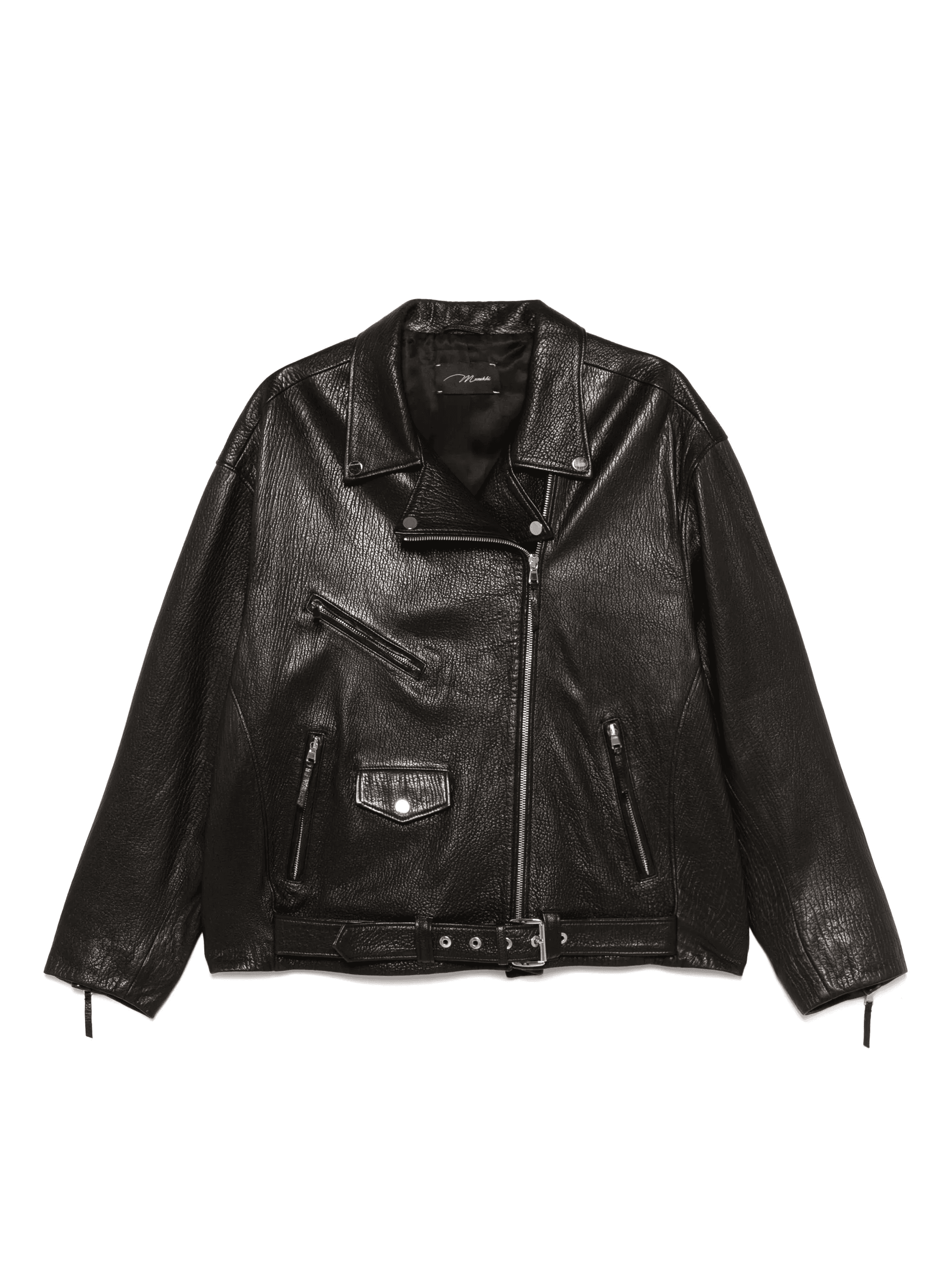 Kaisa jacket - Image 1
