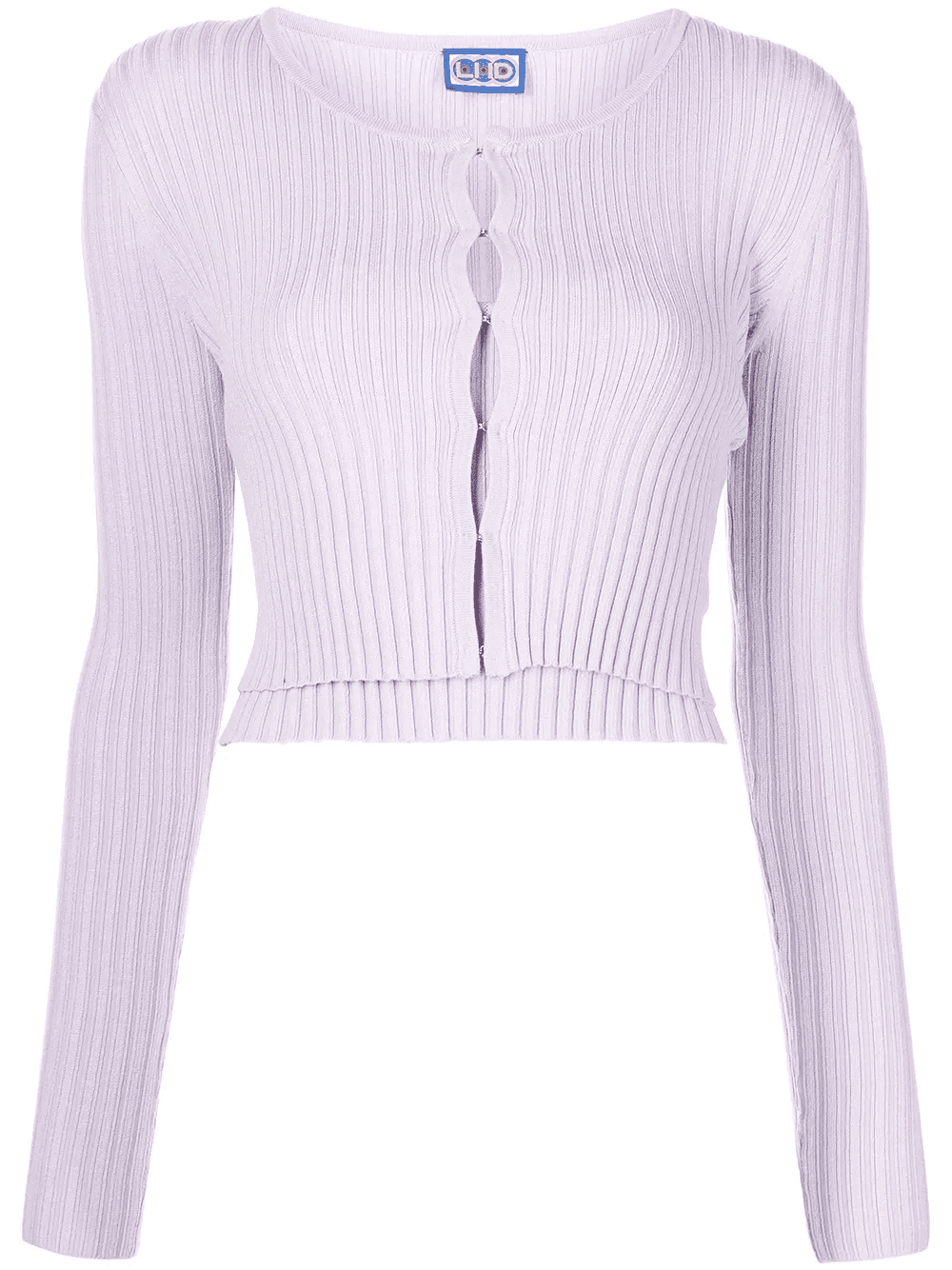 Rocher twin set - Image 1