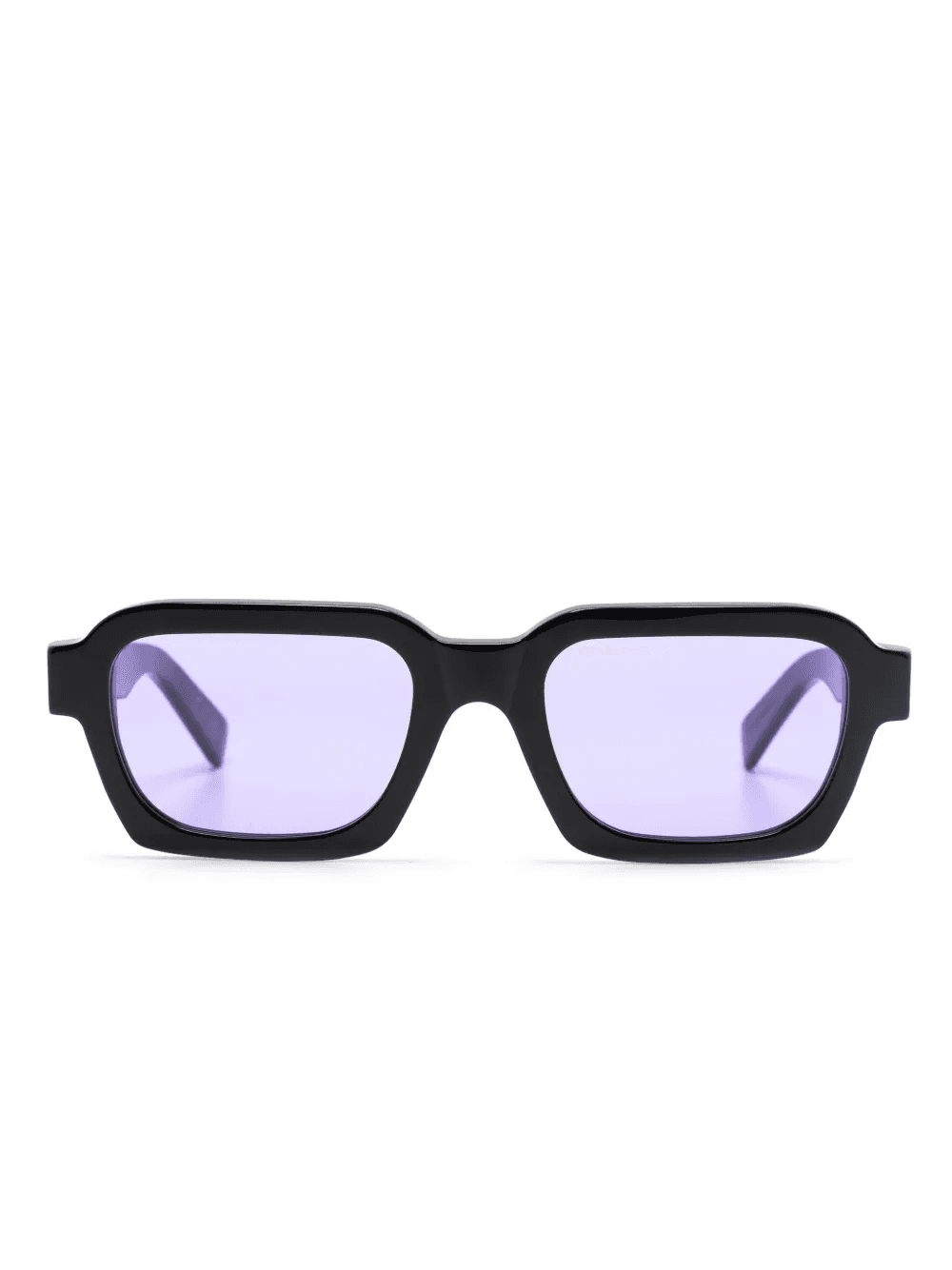 Caro square-frame sunglasses - Image 1