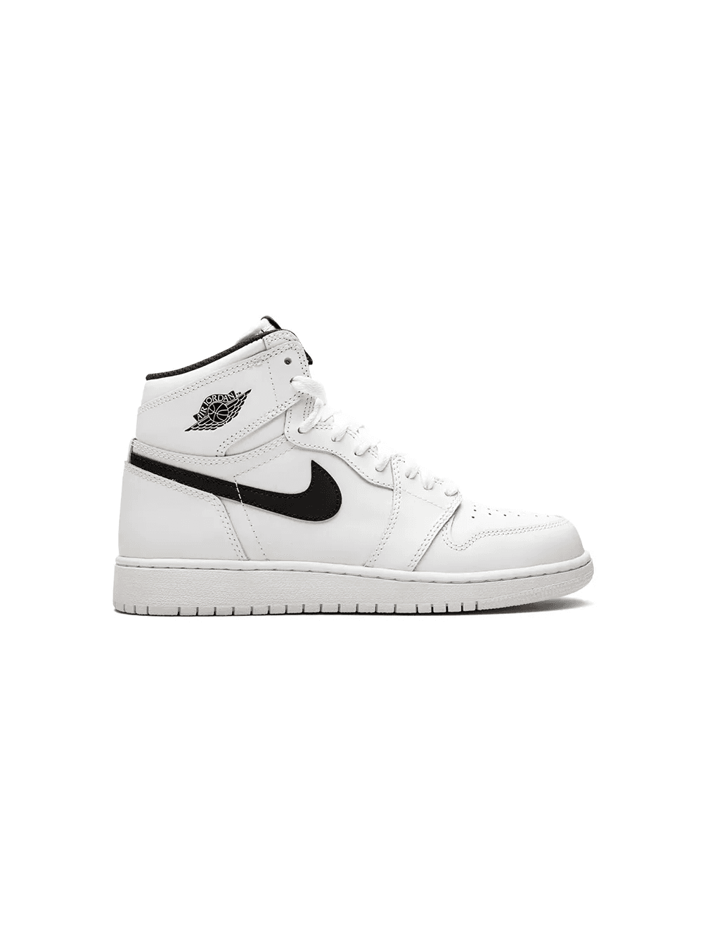 Air Jordan 1 Retro High OG BG sneakers - Image 1