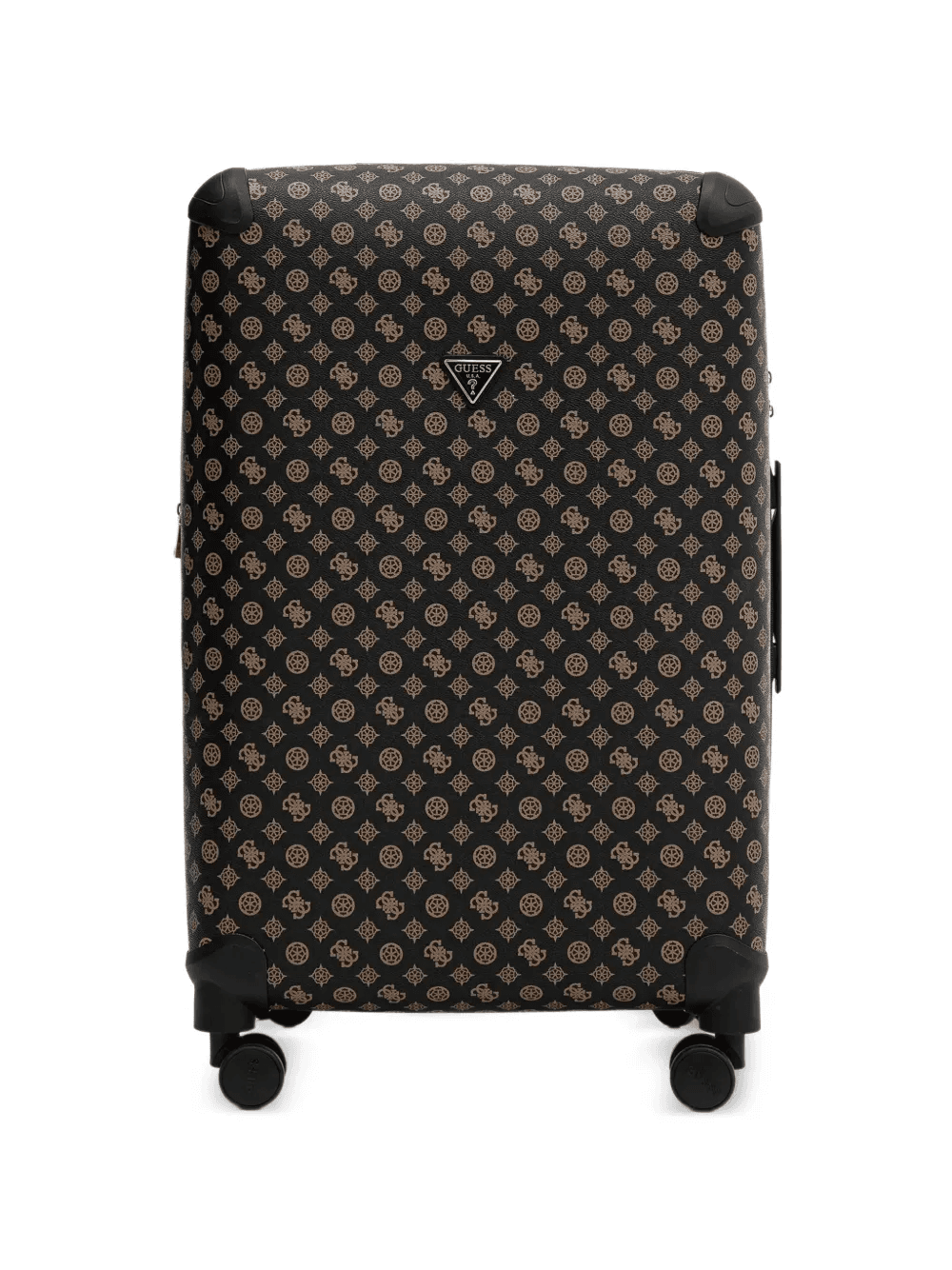 Wilder suitcase - Image 1