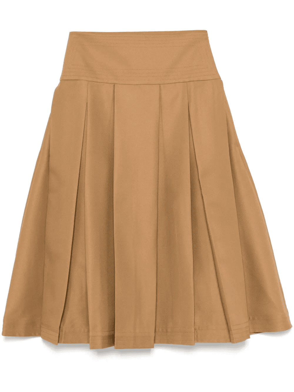 Layan midi skirt - Image 1
