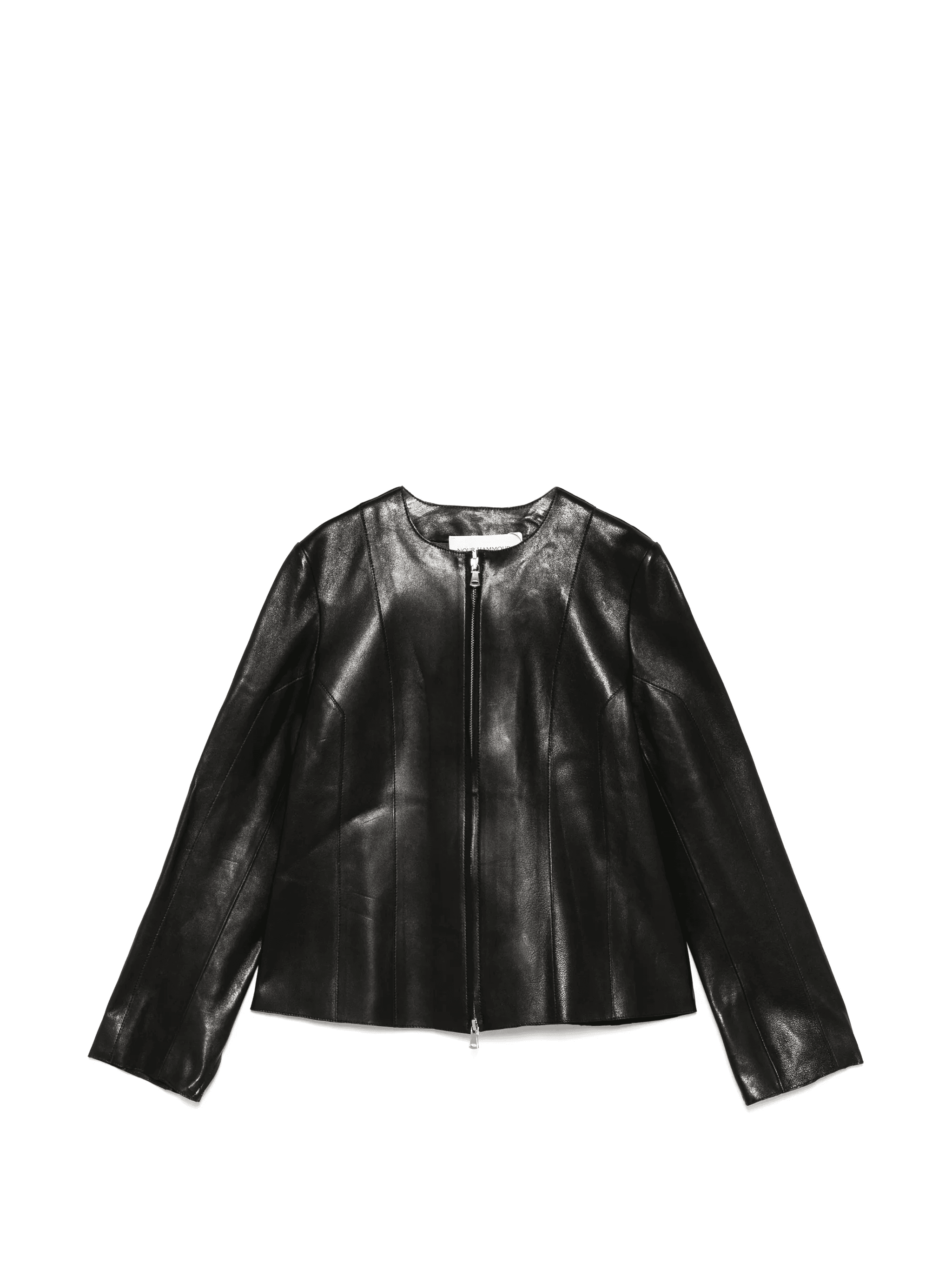 classic  jacket - Image 1