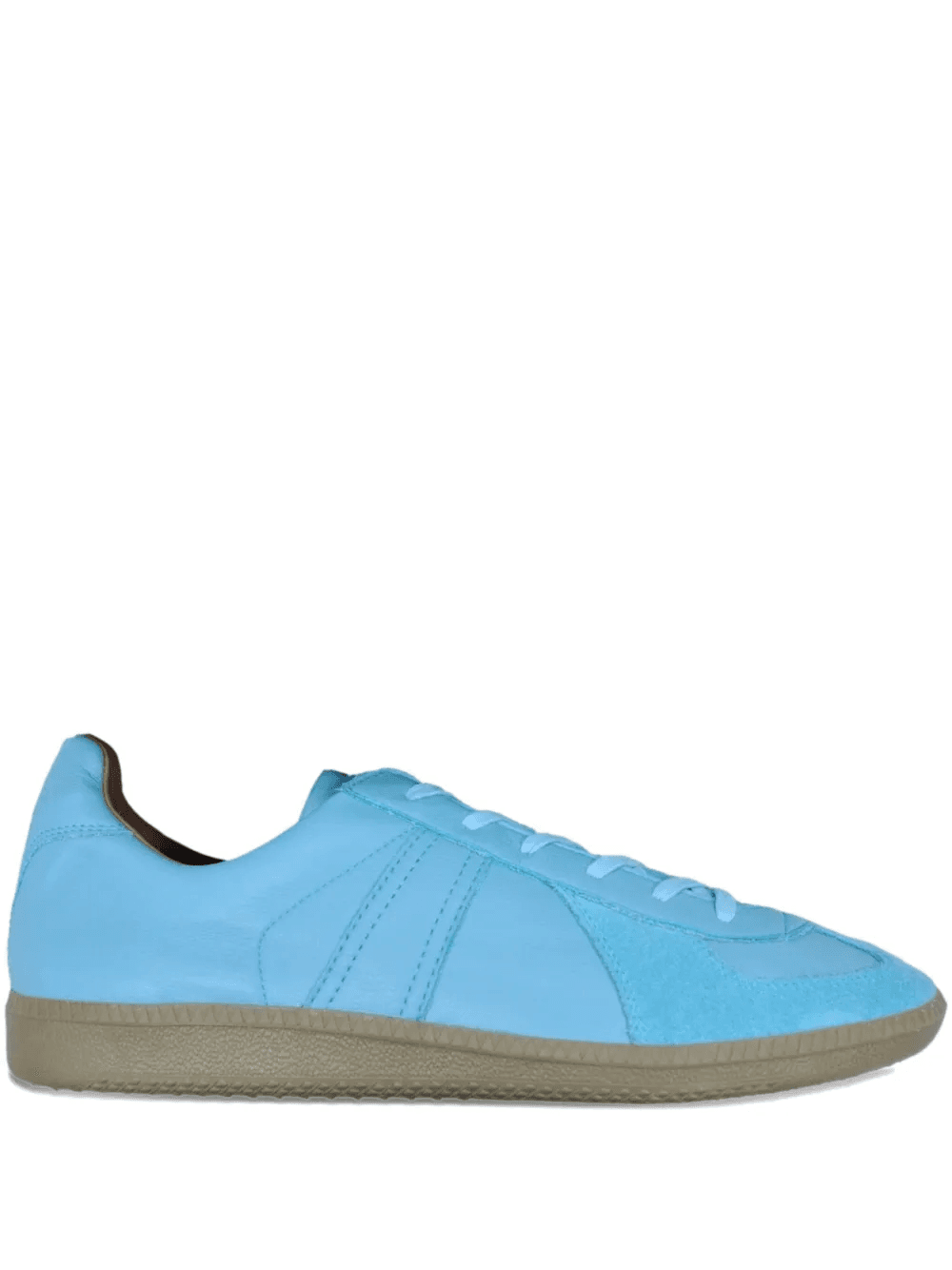 German Military sneakers - Image 1