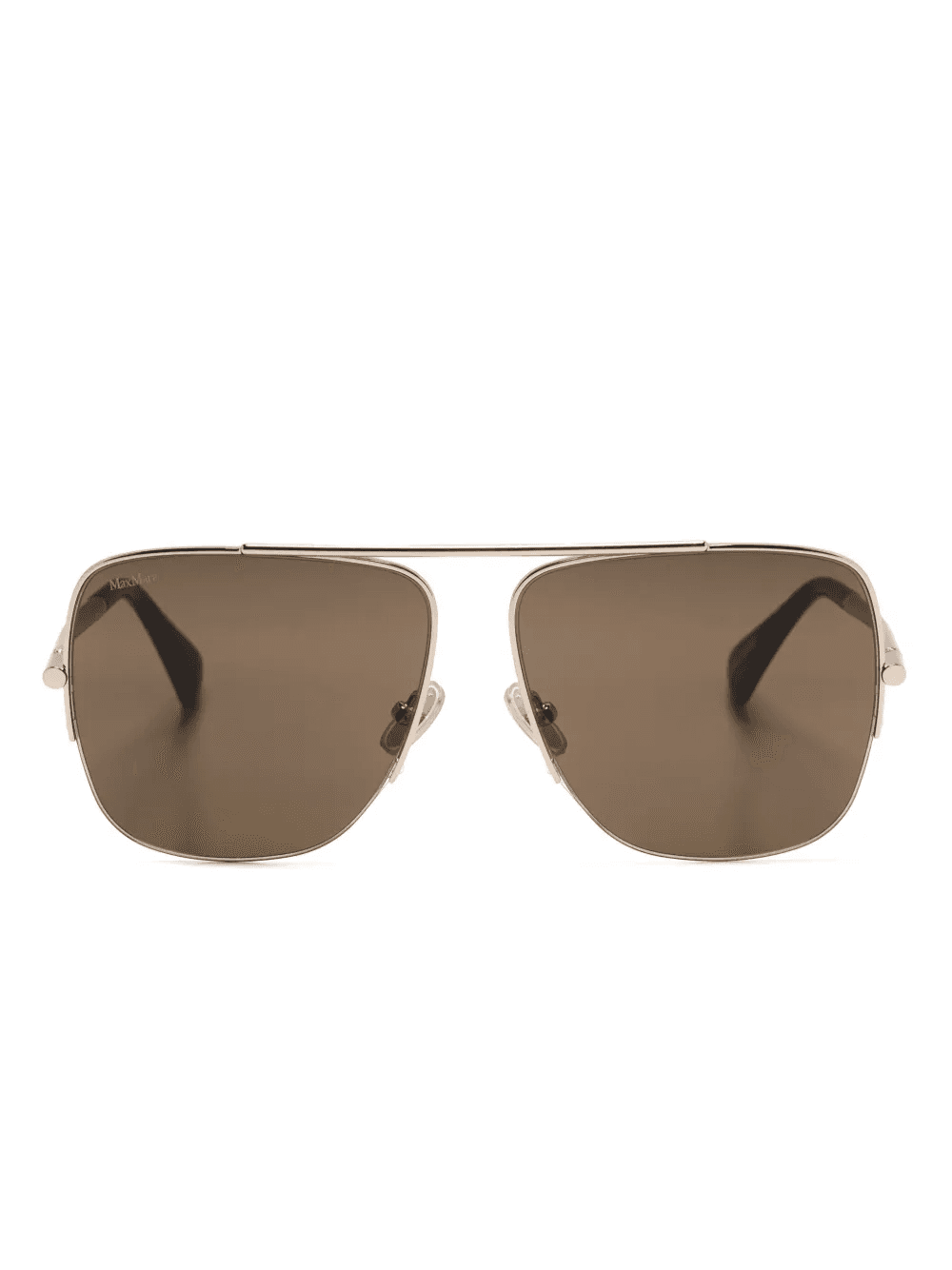 MM0121 sunglasses - Image 1
