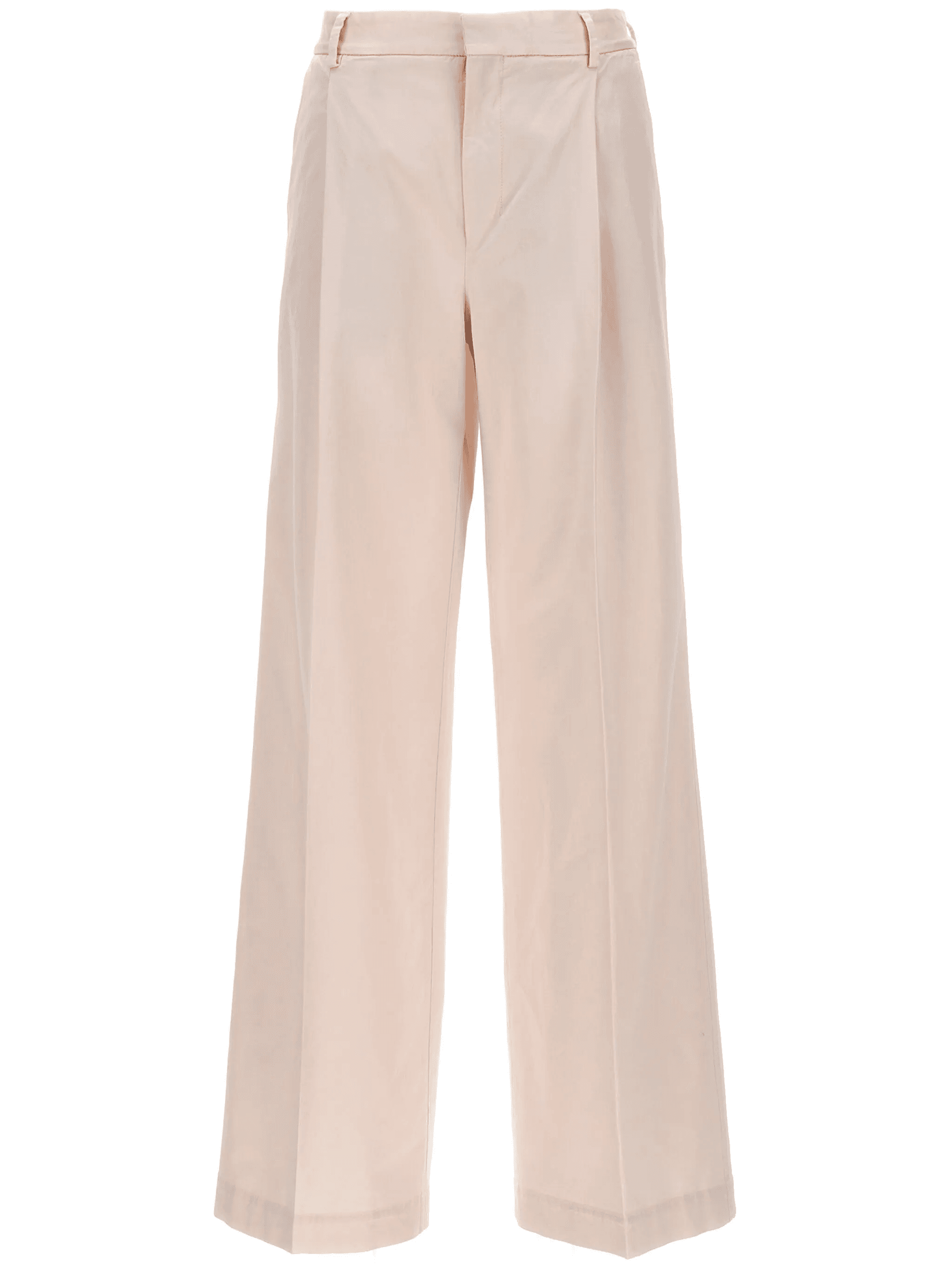 Jona P trousers - Image 1