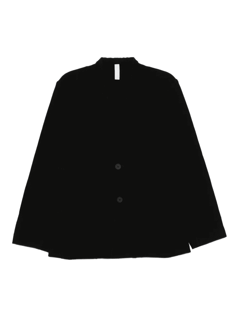 Hypha jacket - Image 1
