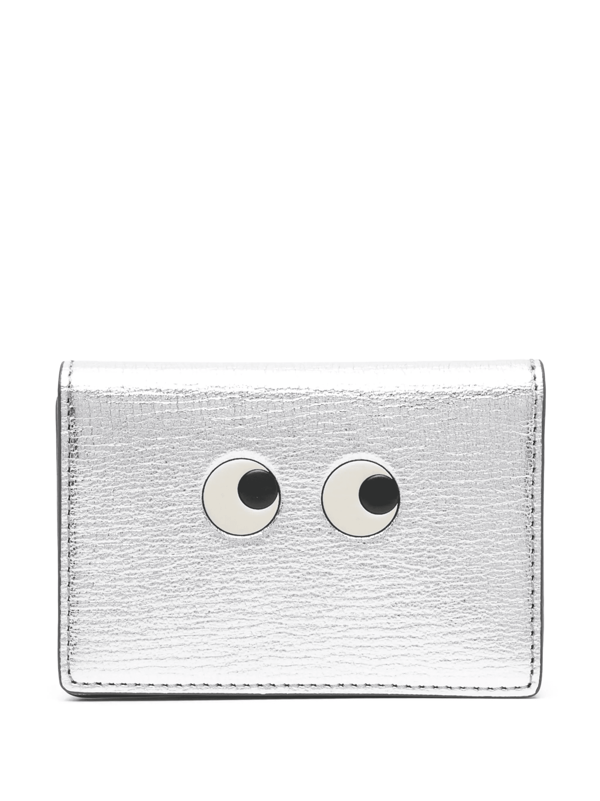 Eyes card holder - Image 1