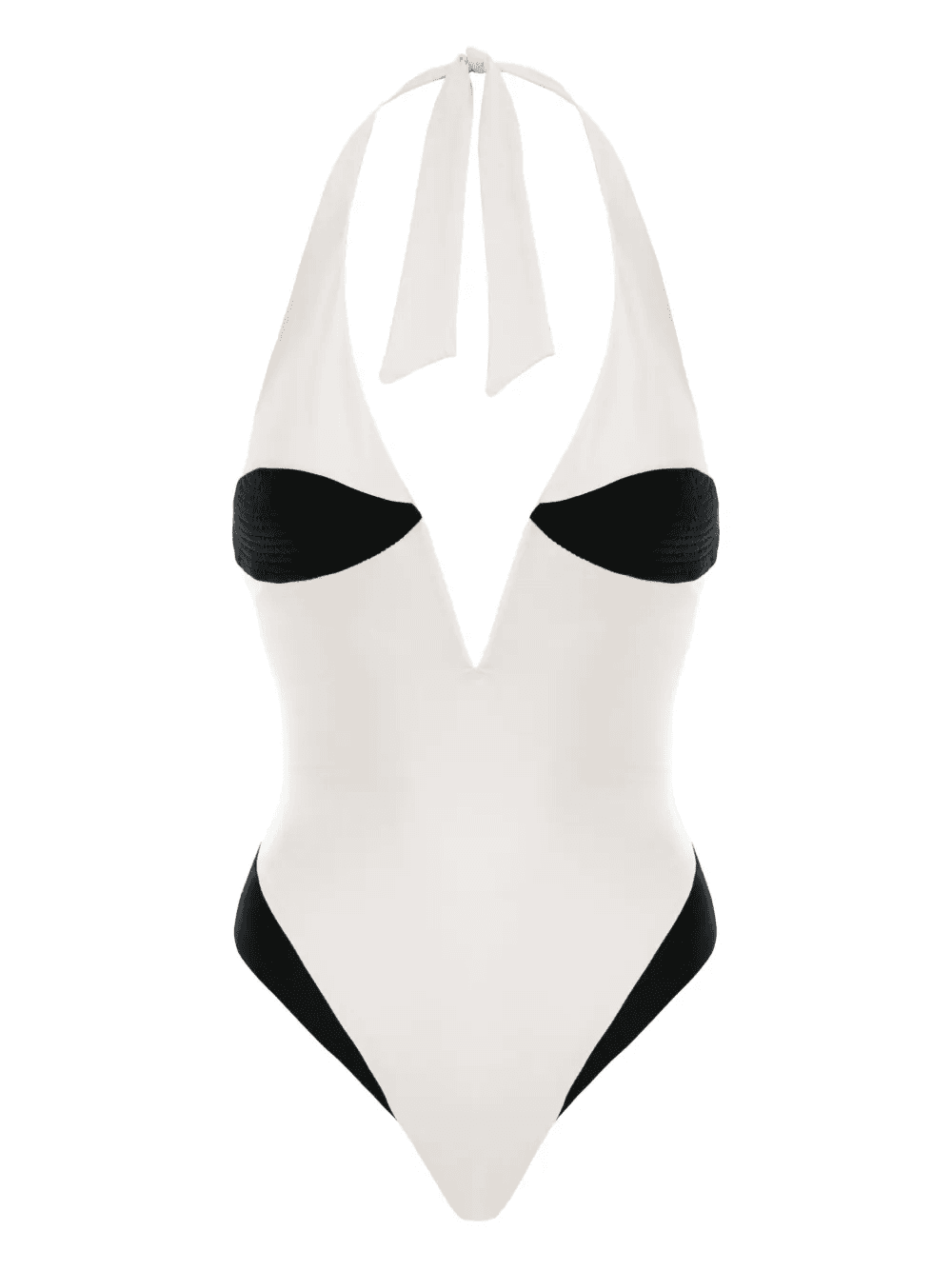 Sienna swimsuit - Image 1