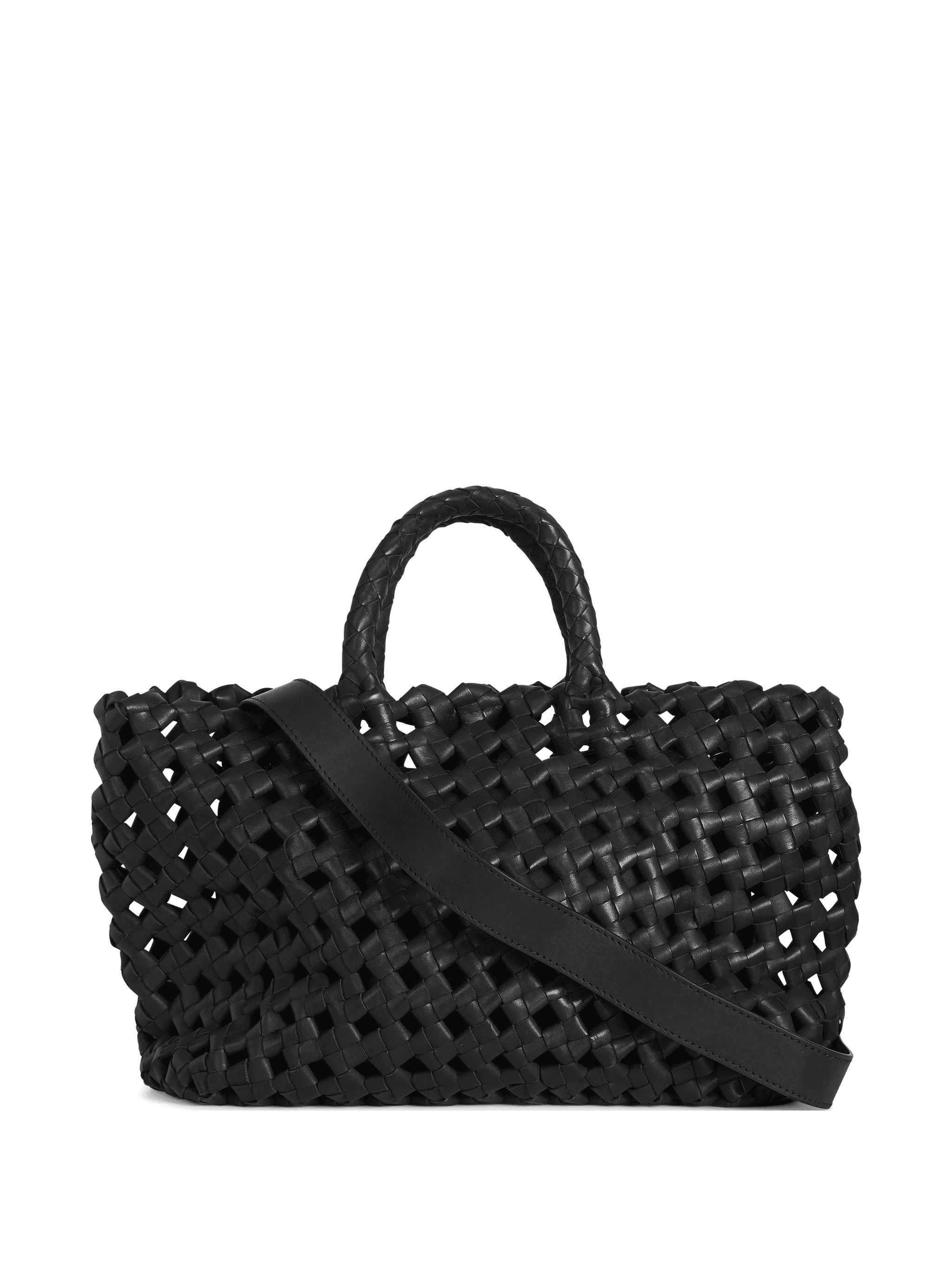 Regina tote bag - Image 1