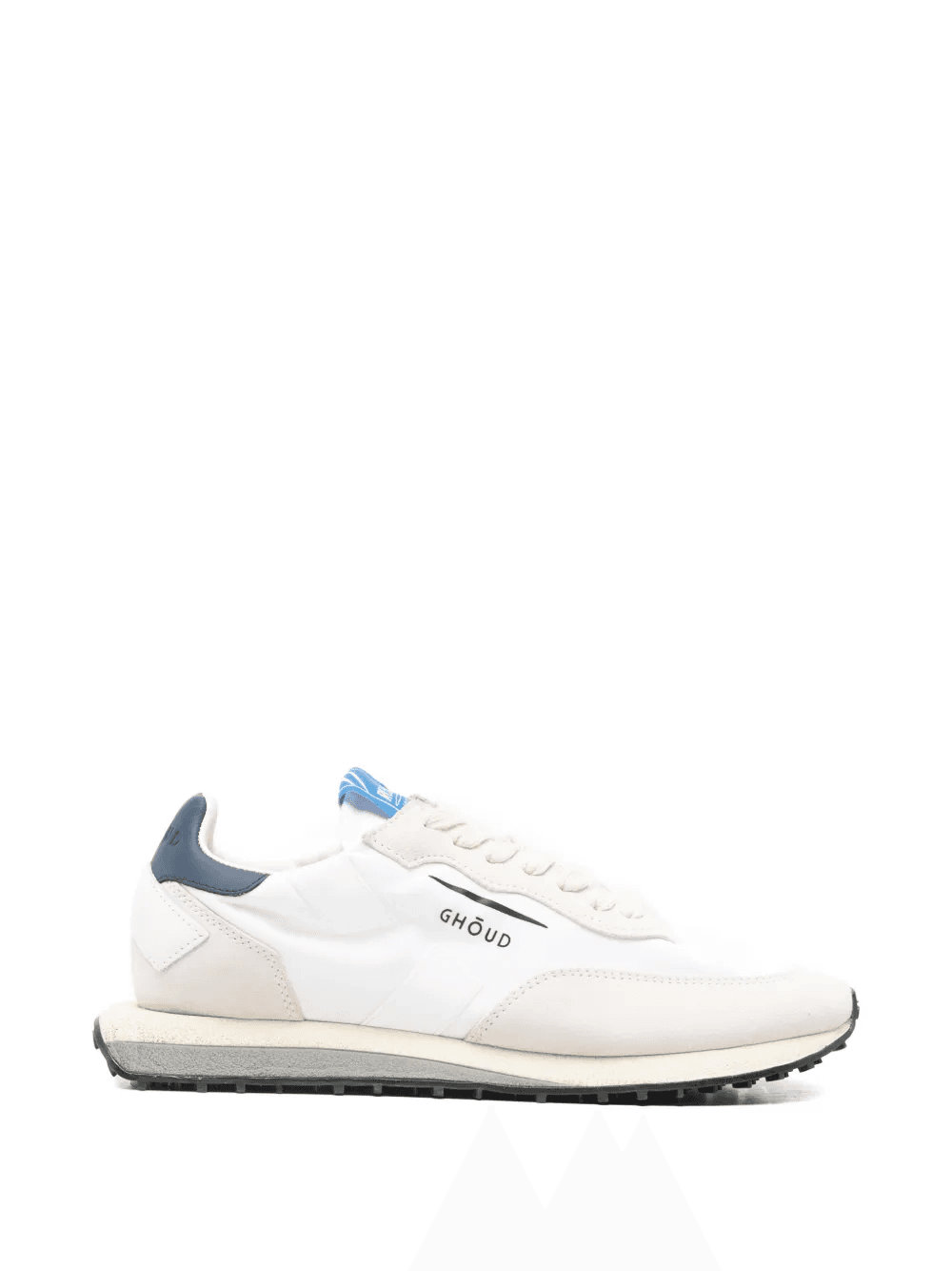 Venice Rush sneakers - Image 1