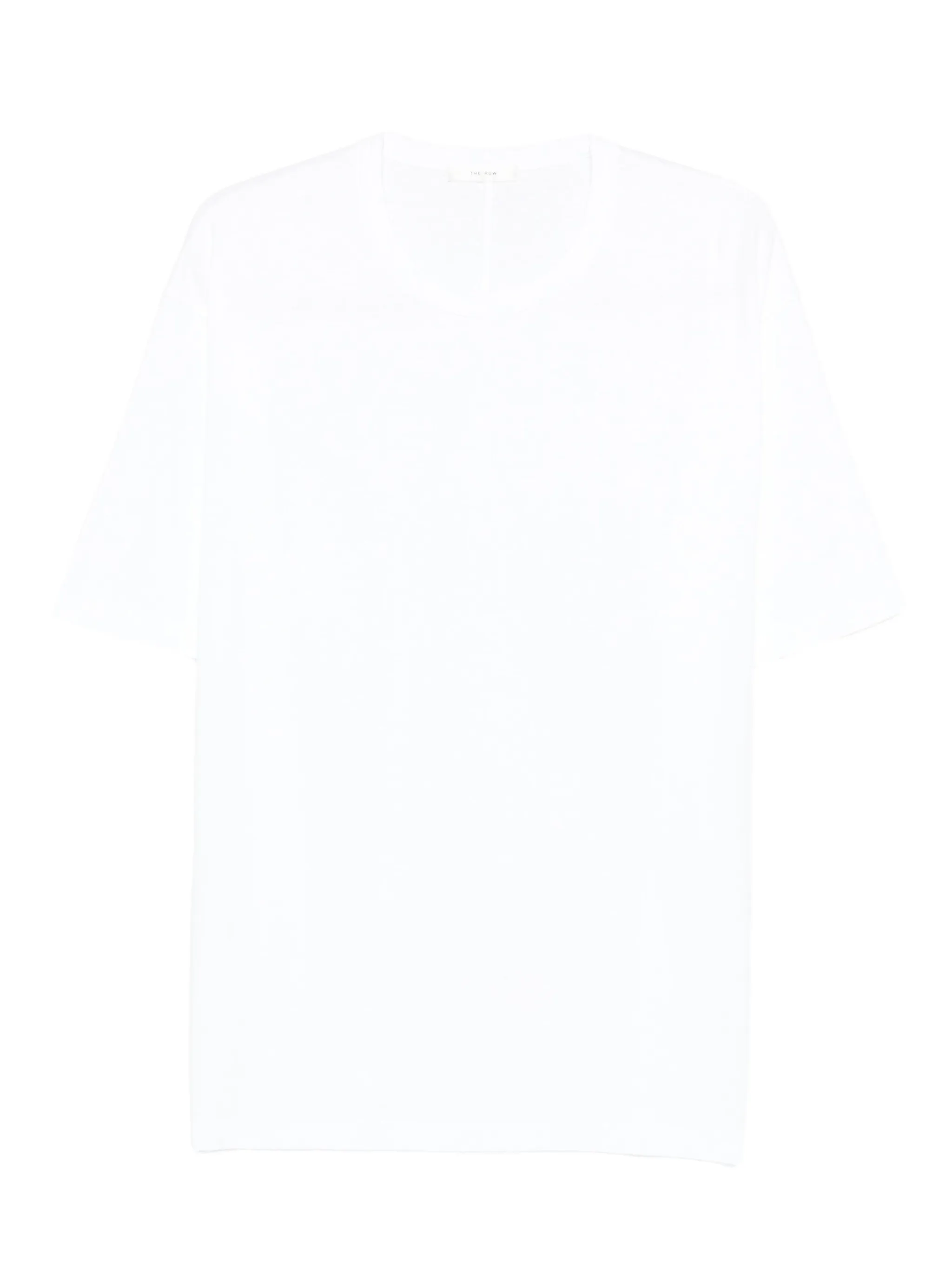 Steven short-sleeve T-Shirt - Image 1
