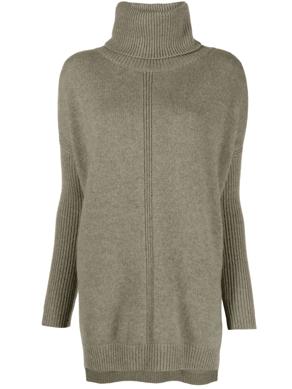 Tali cashmere jumper - Image 1
