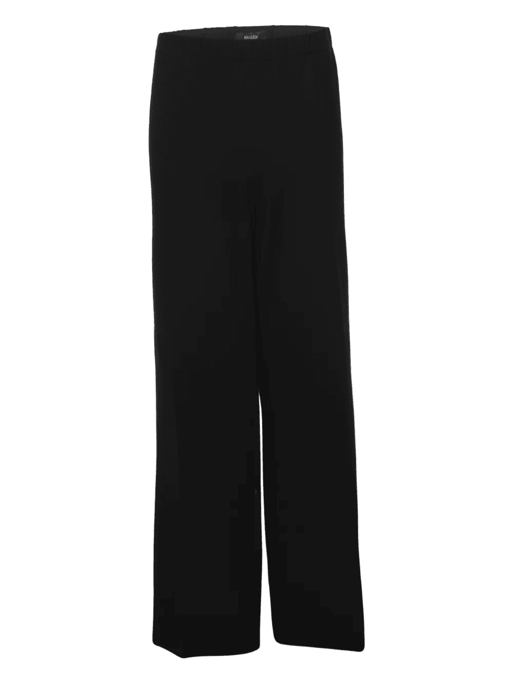 tailored trousers - Image 1