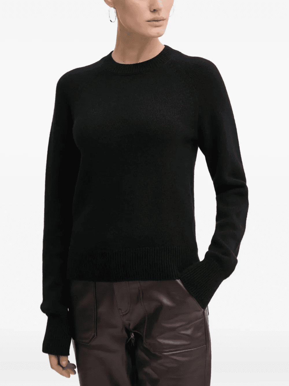 Ashtyn sweater - Image 1