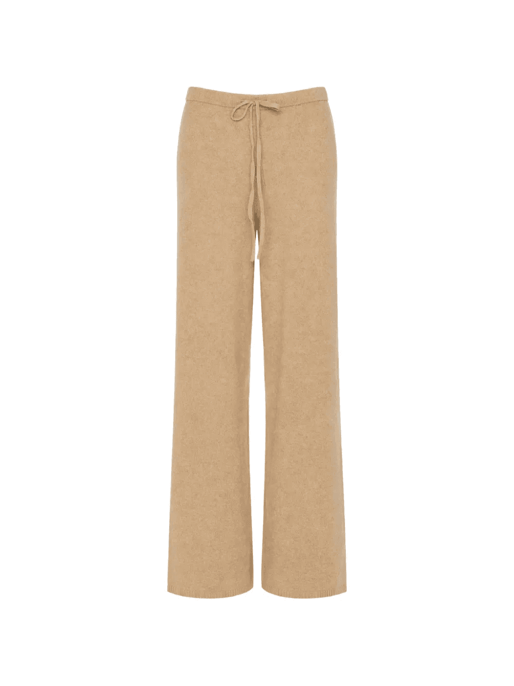 Chalet drawstring trousers - Image 1