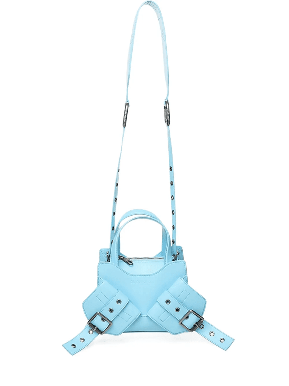 Y2K tote bag - Image 1