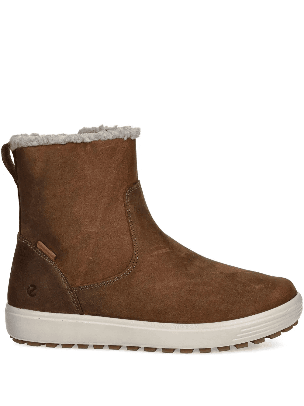 Soft 7 Tred boots - Image 1