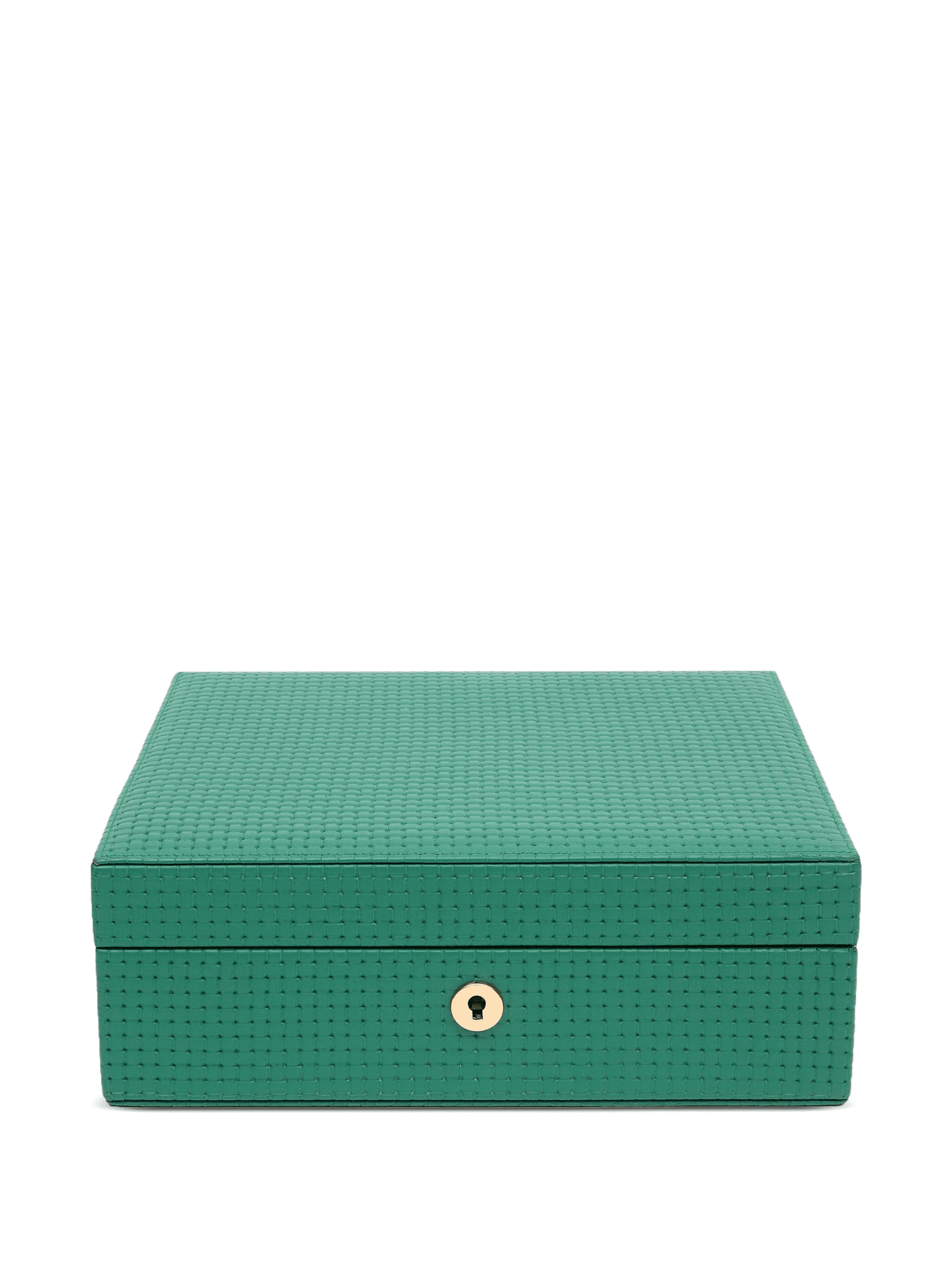 Charlotte jewellery box - Image 1