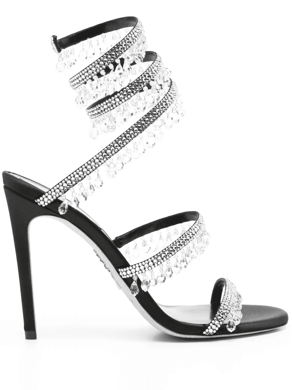 105mm Cleo sandals - Image 1