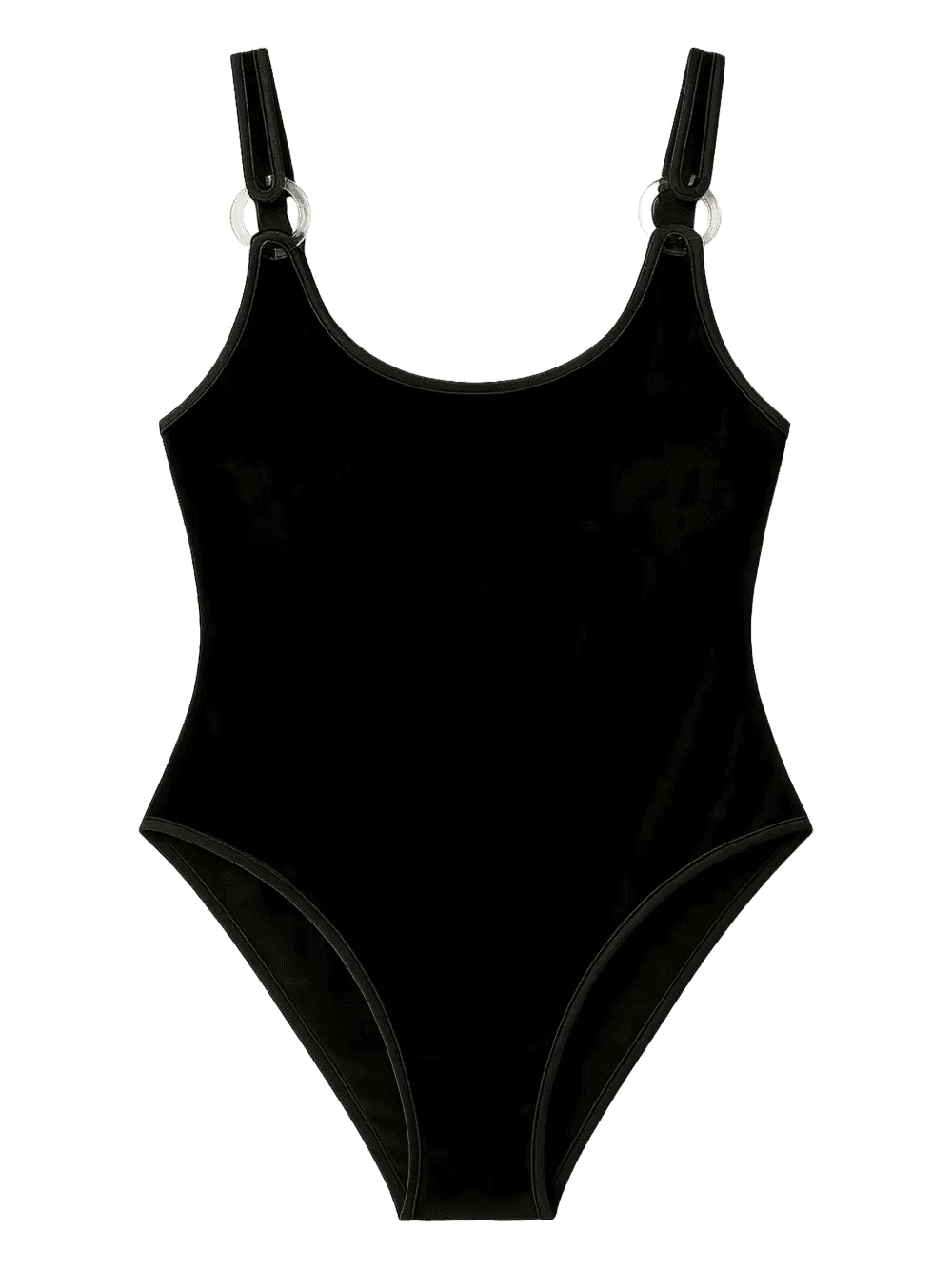 Leone ring swimsuit - Image 1