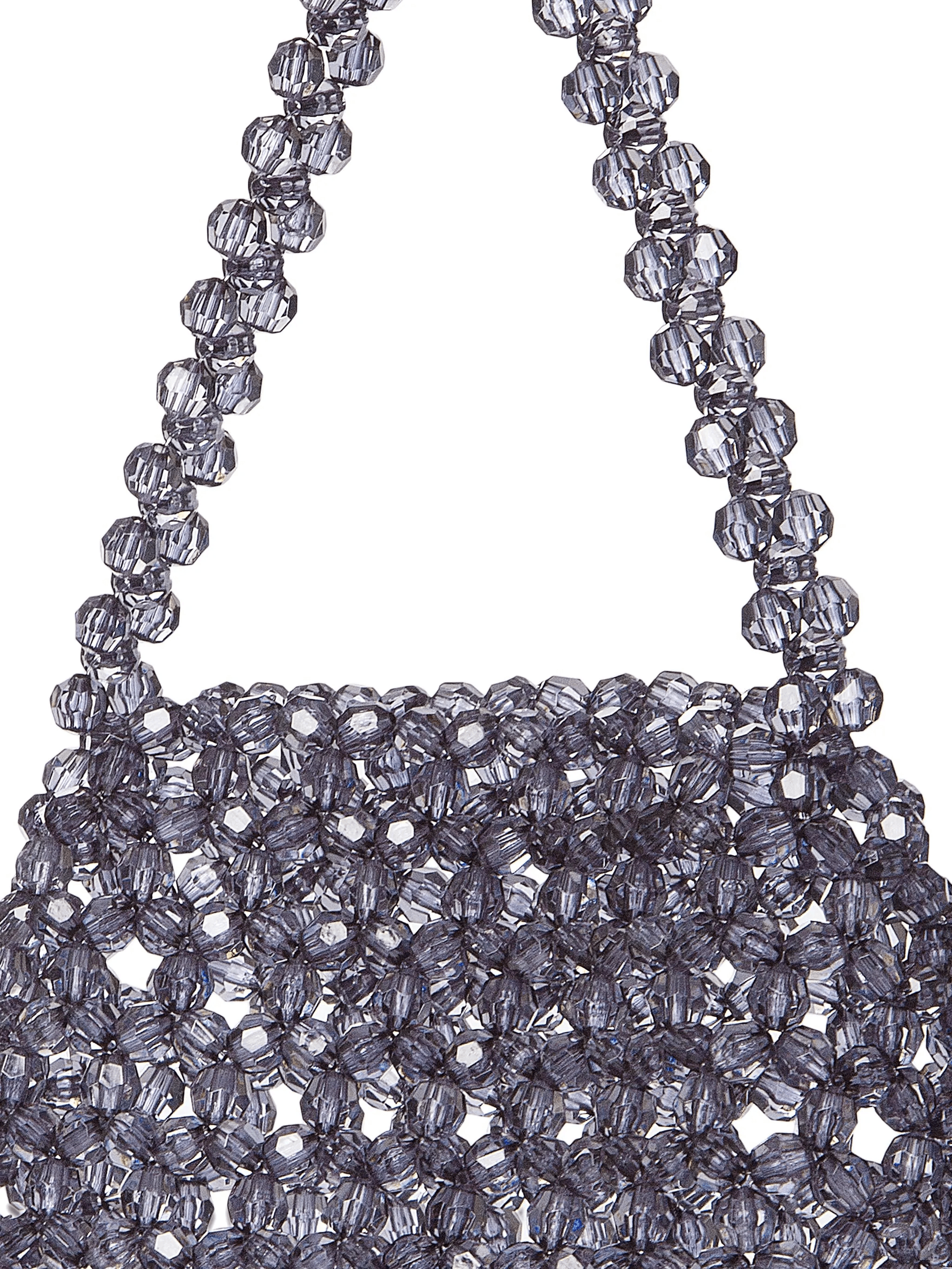 Mira mini bag — Image 2