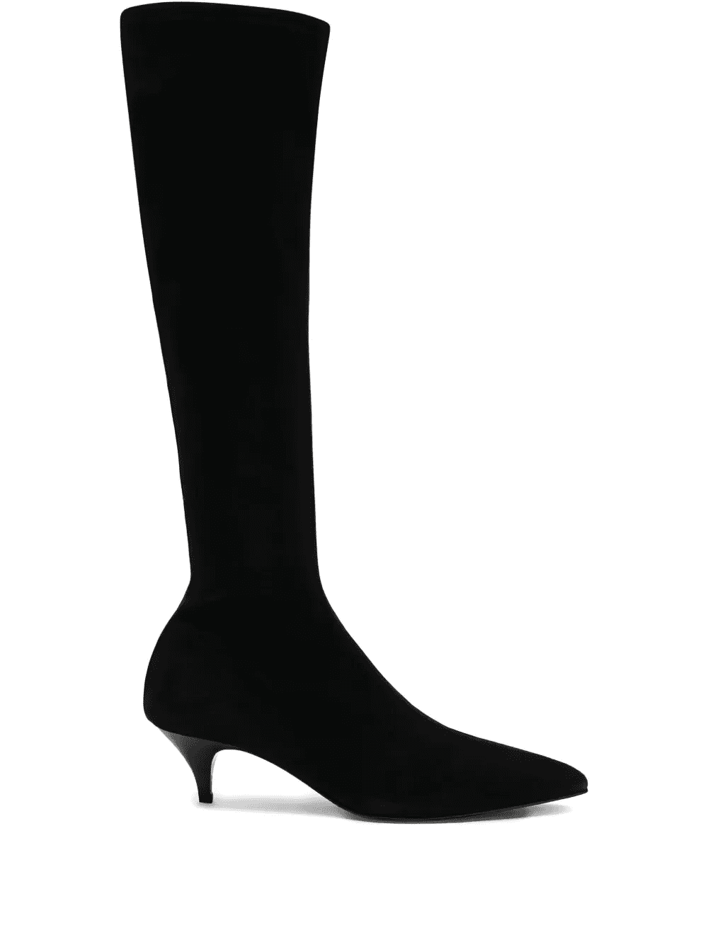 50mm The Oscar boots - Image 1