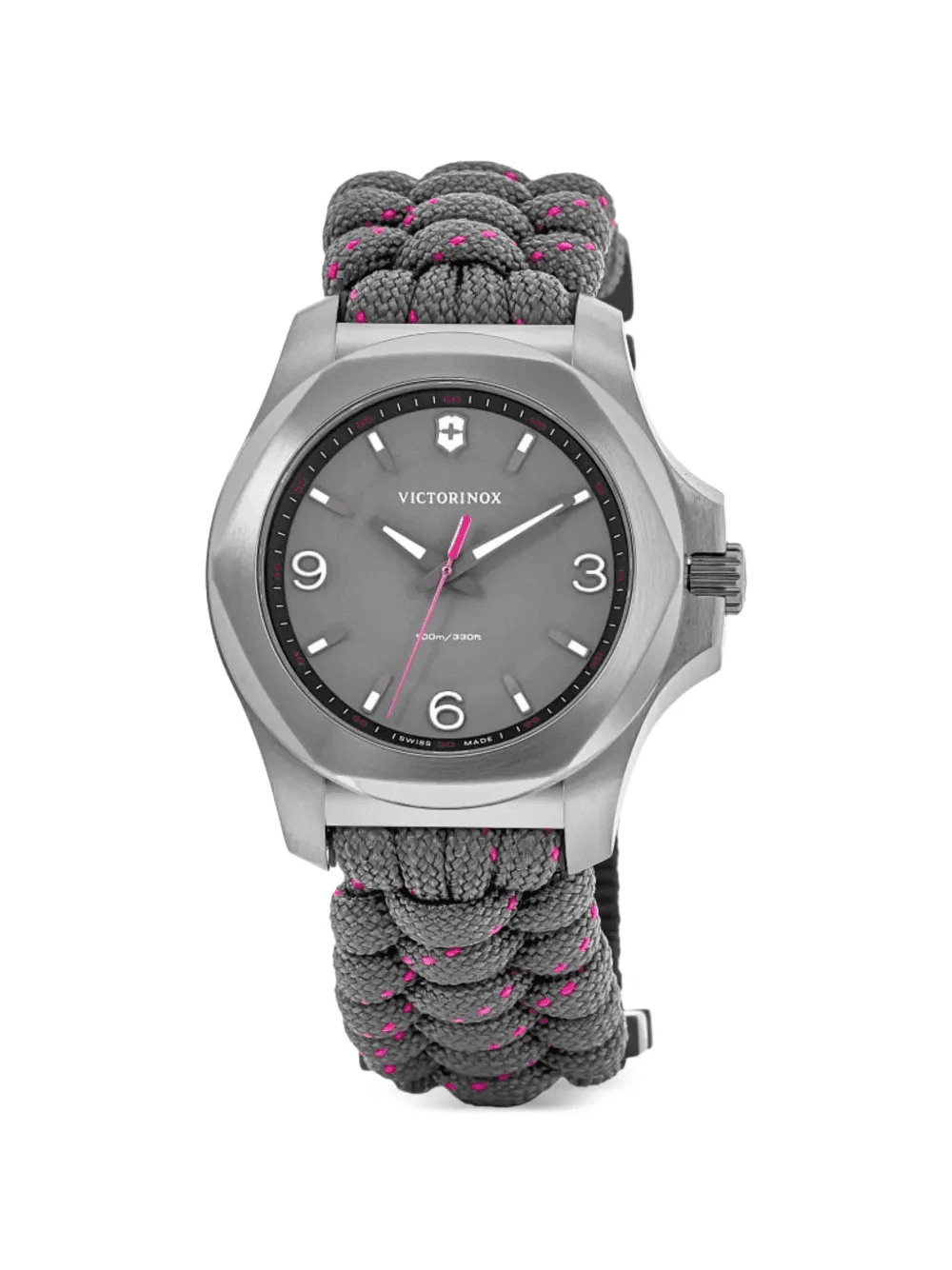 I.N.O.X. V 37mm watch - Image 1