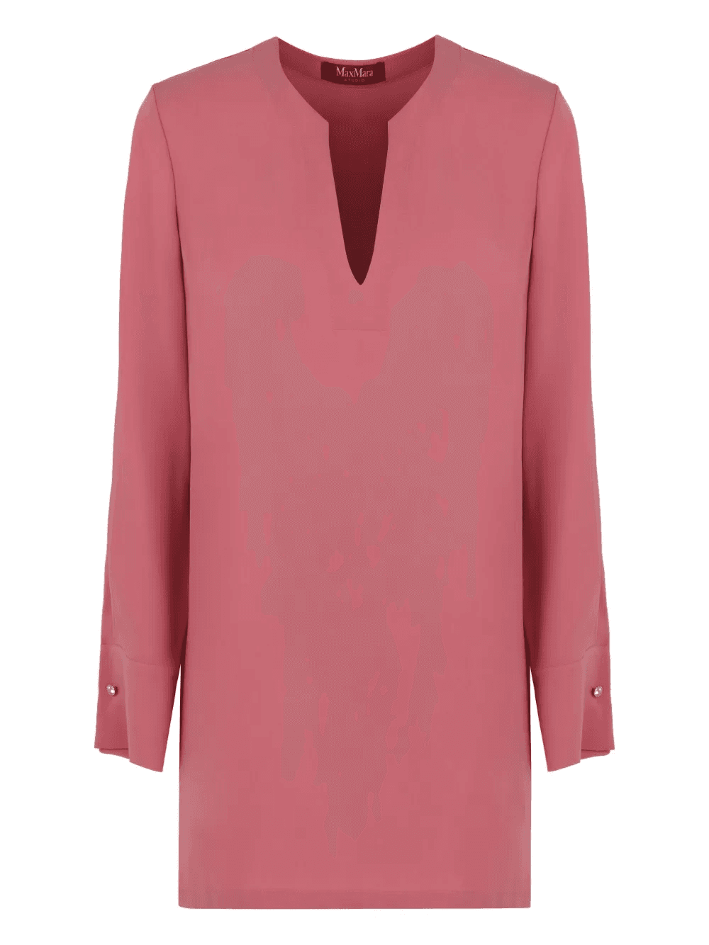 Oboli blouse - Image 1