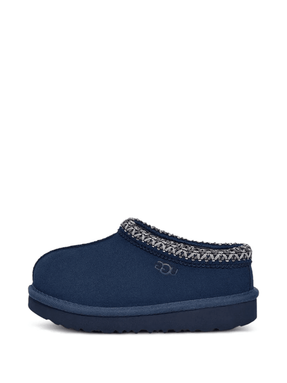 Tasman II slippers - Image 1