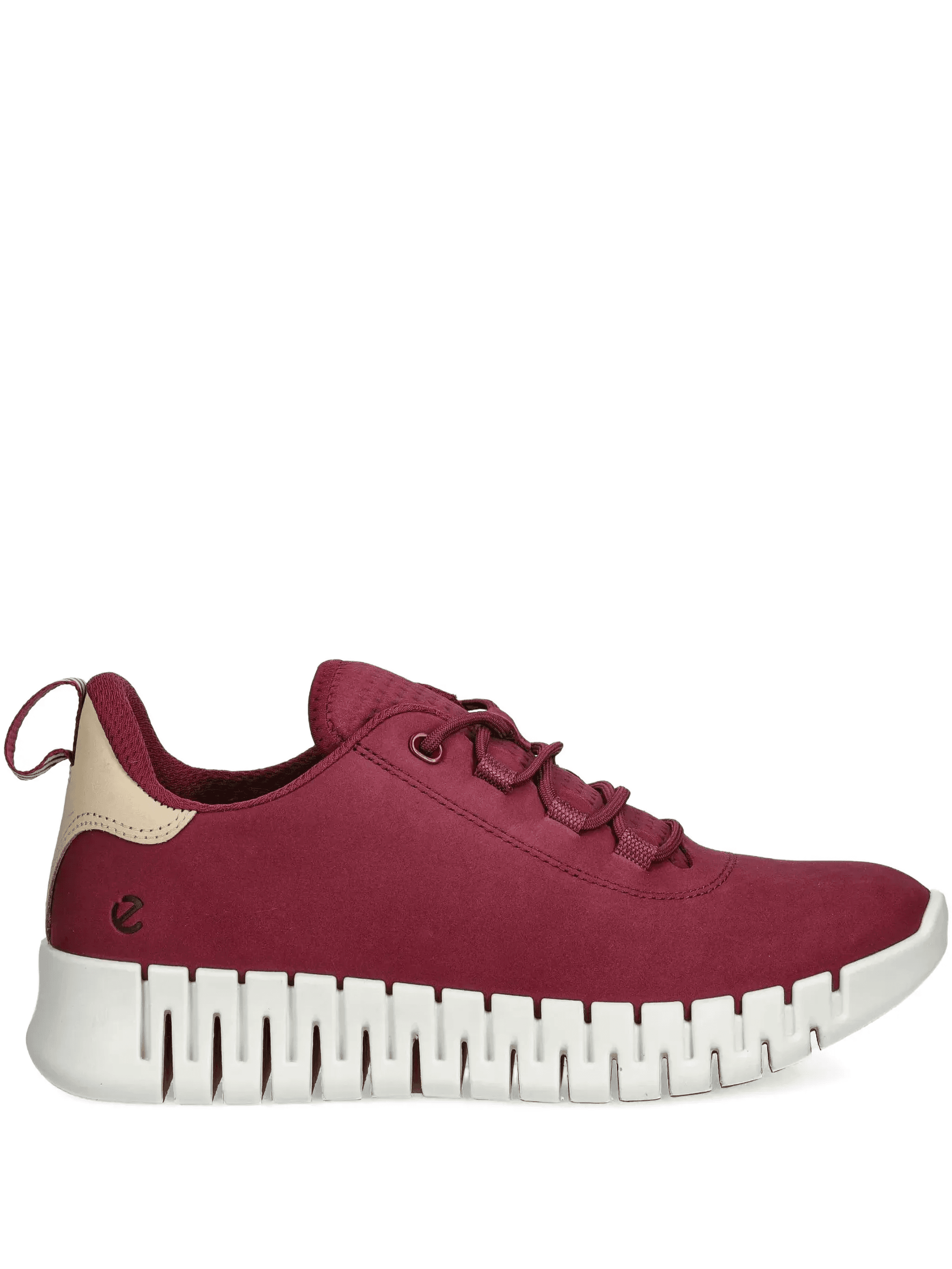 Gruuv sneakers - Image 1