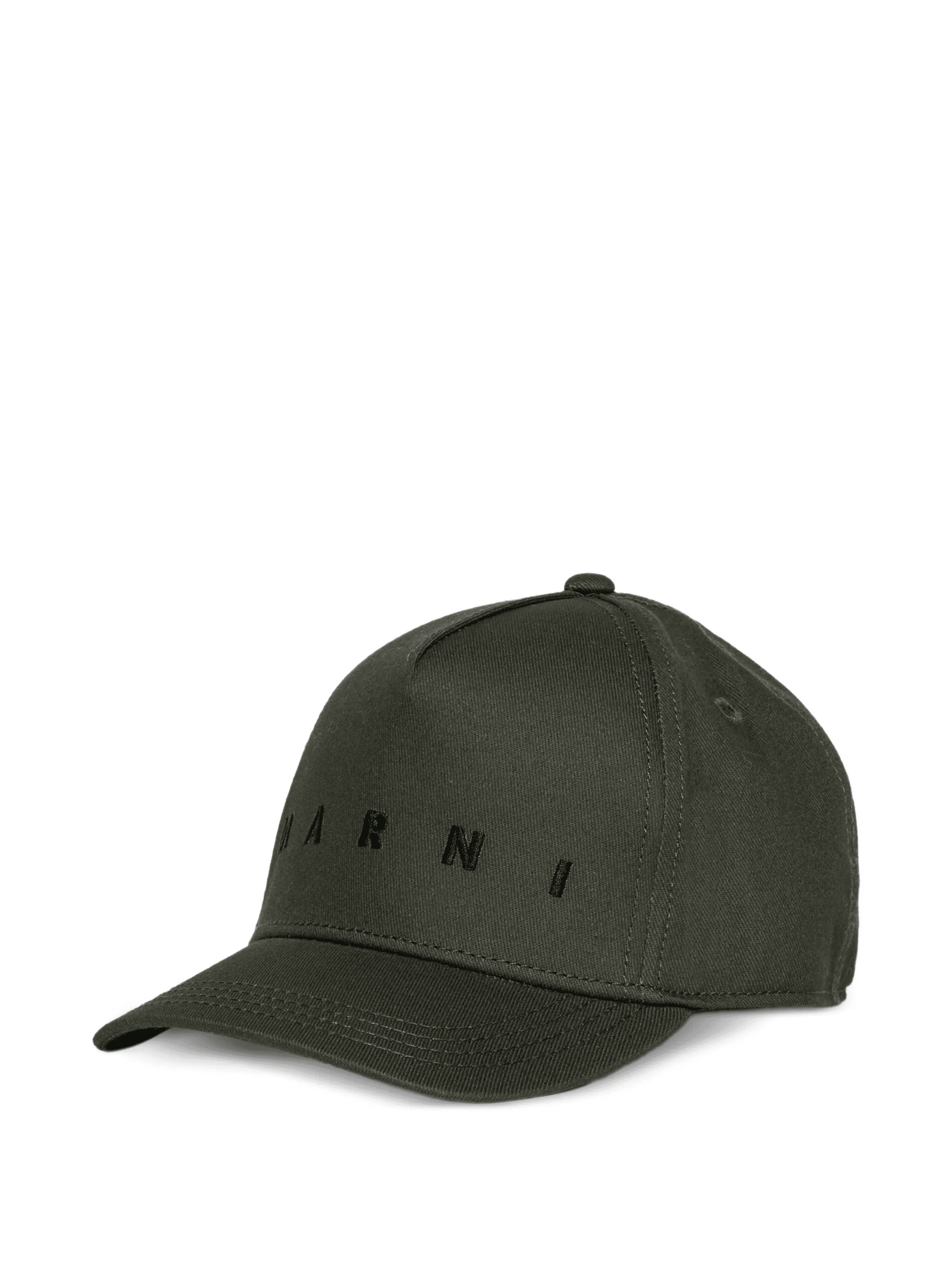 logo cap - Image 1