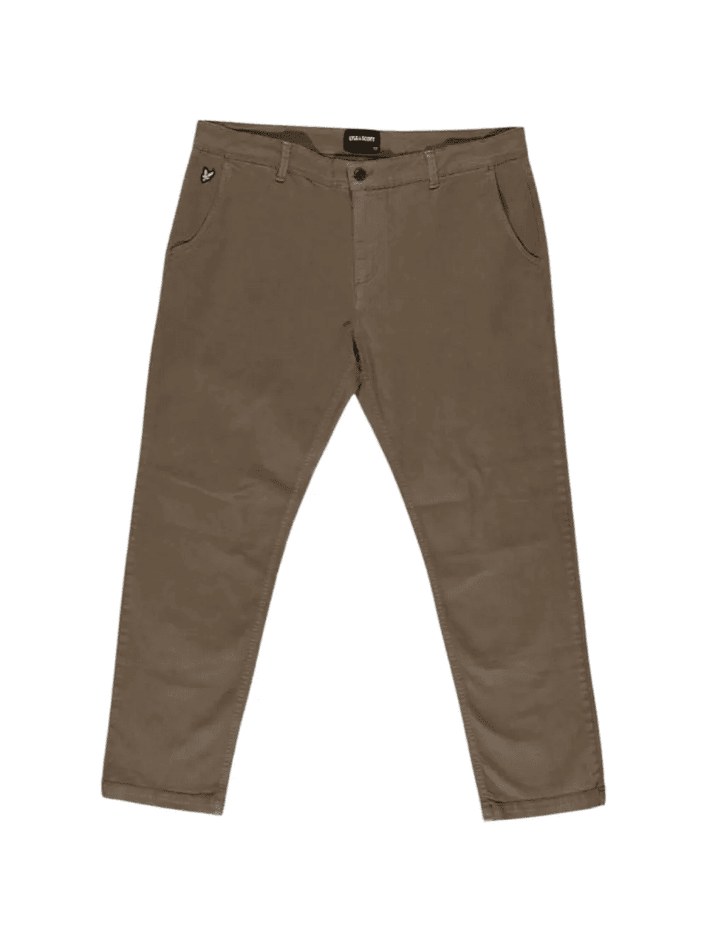 chino trousers - Image 1