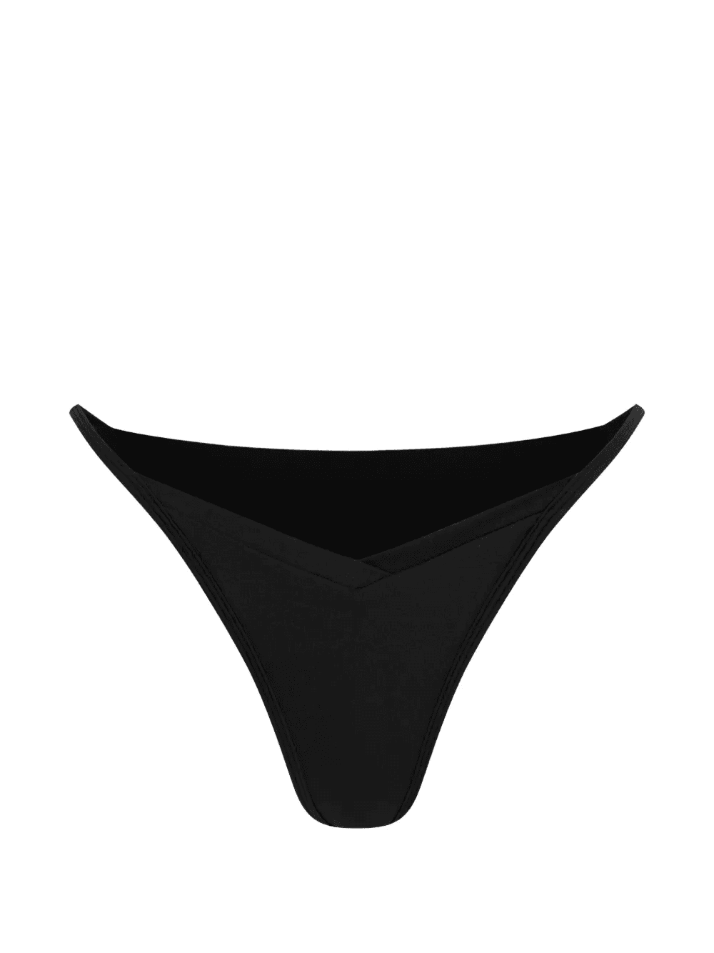 Harper bikini bottoms - Image 1