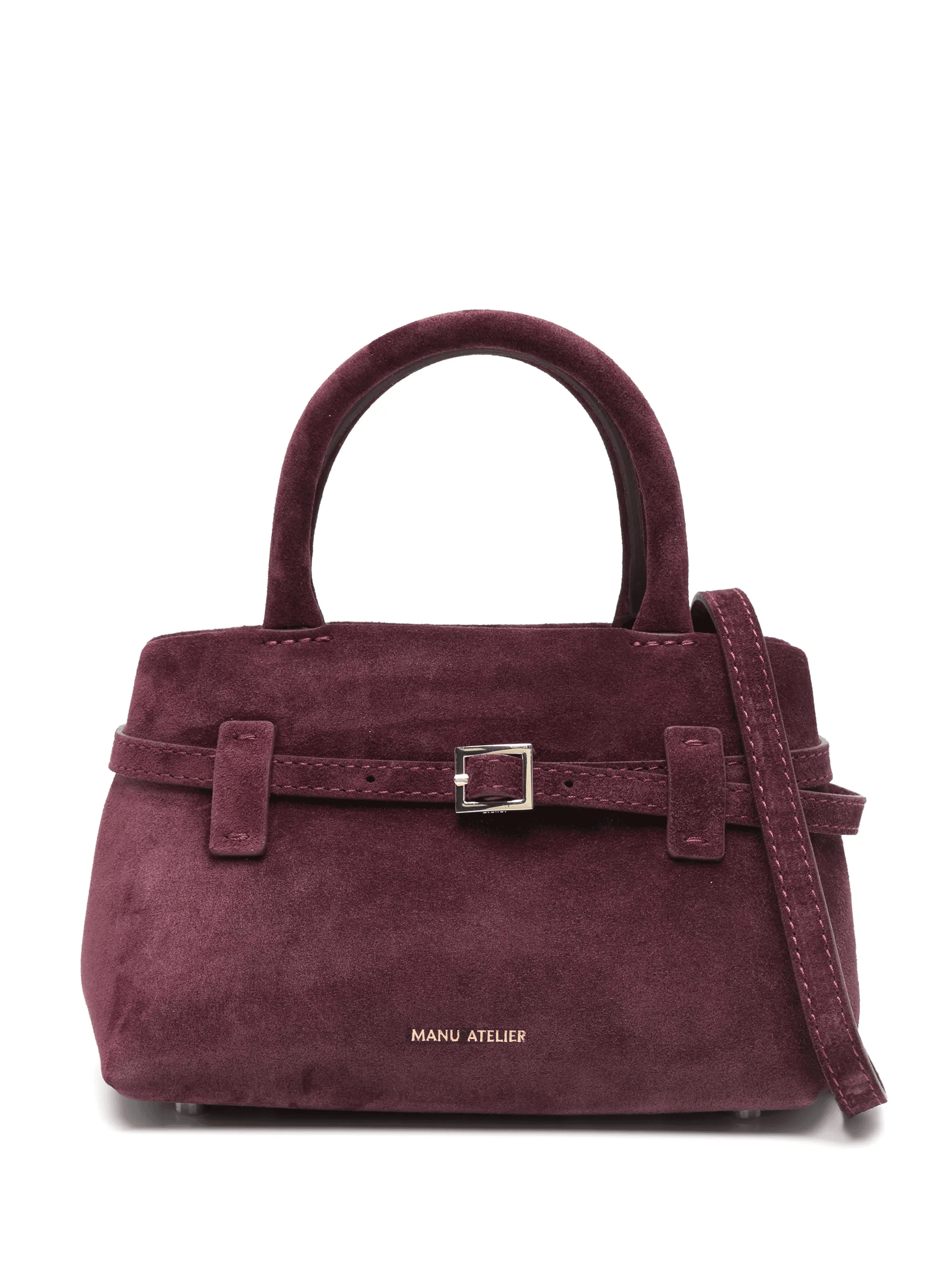 20 Le Cambon tote bag - Image 1