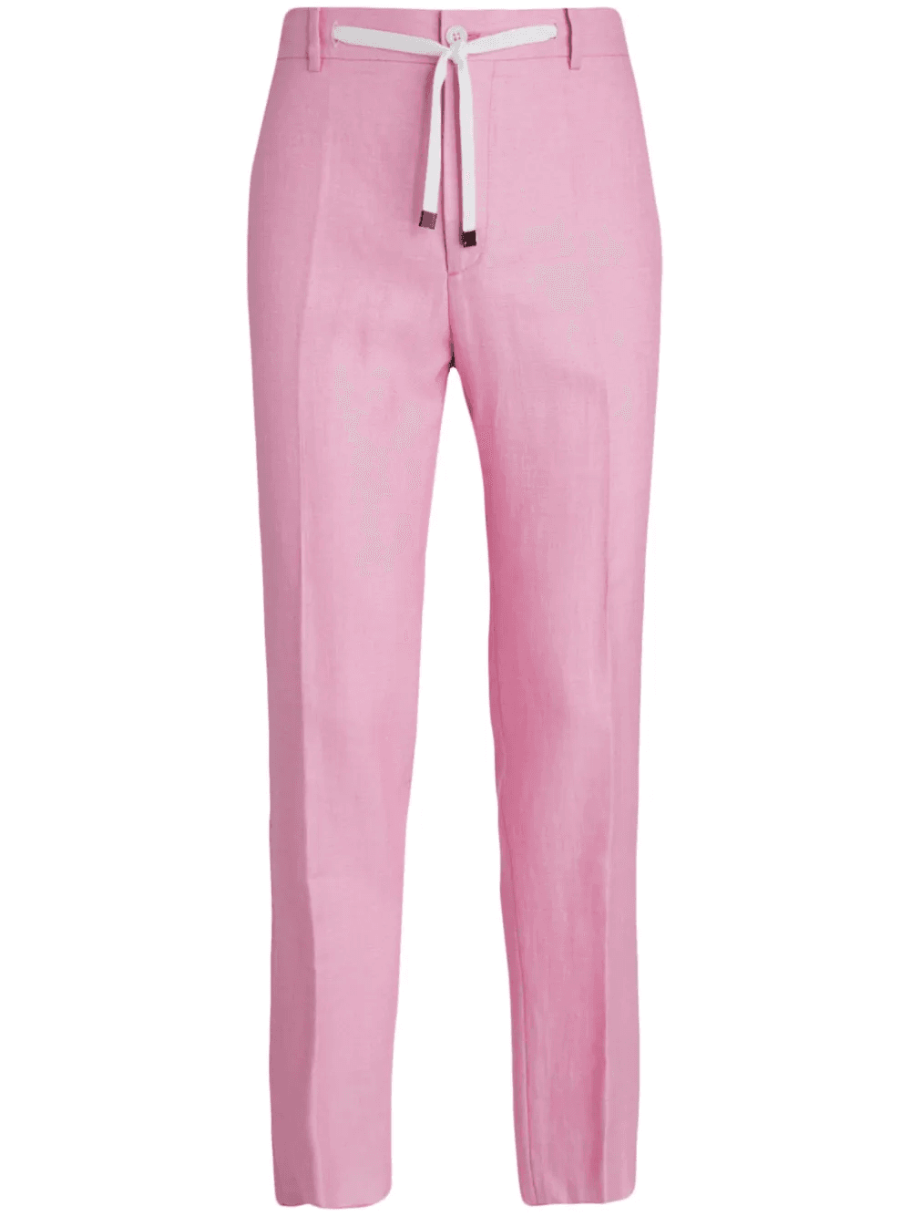 tapered trousers - Image 1
