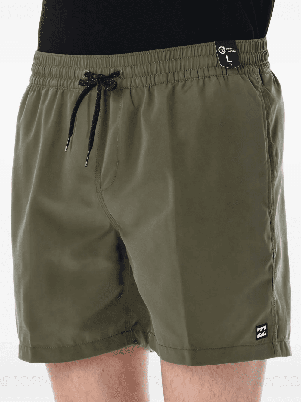 All Day swim shorts - Image 1