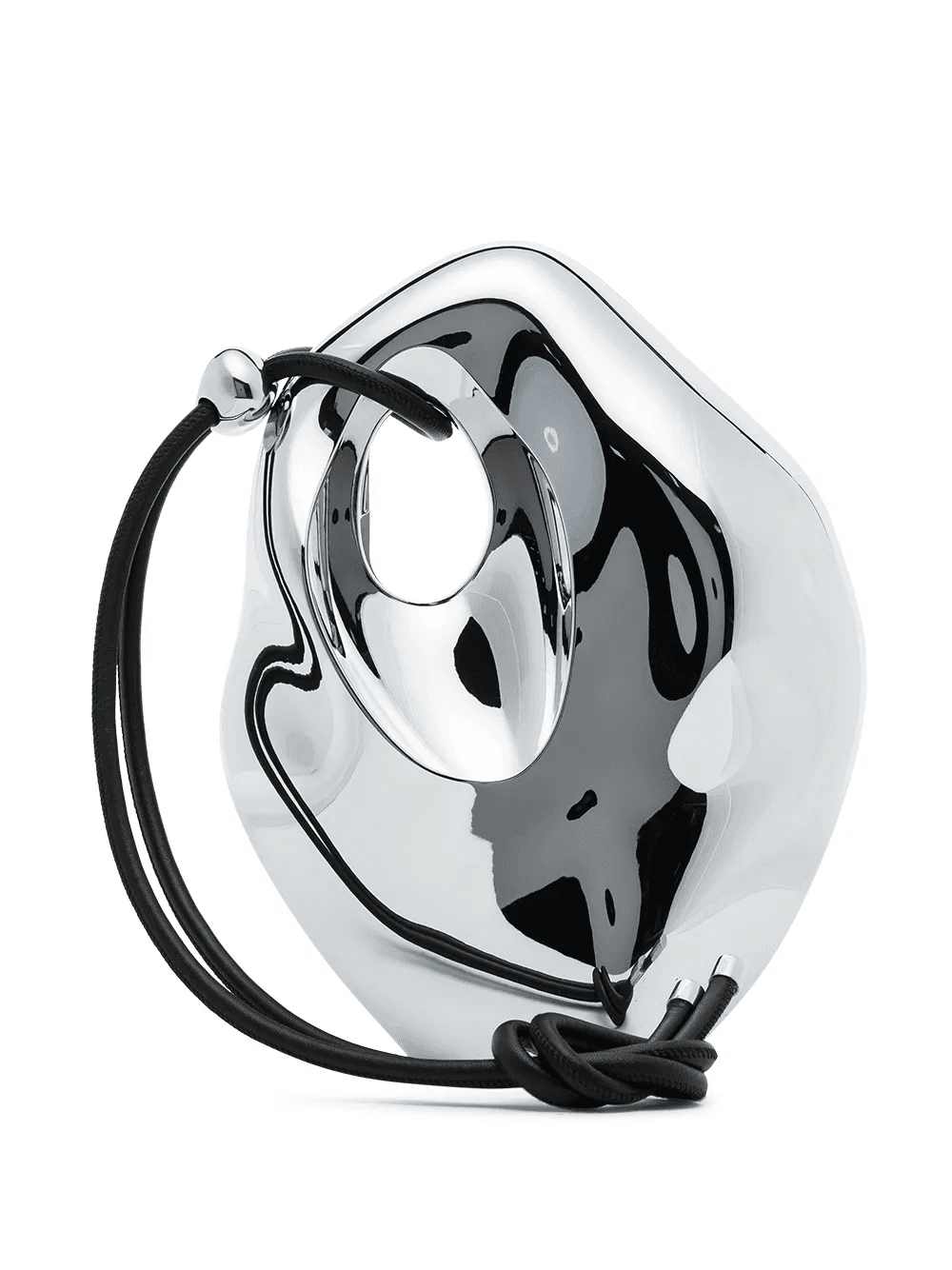 Phil's Third Eye mini bag - Image 1