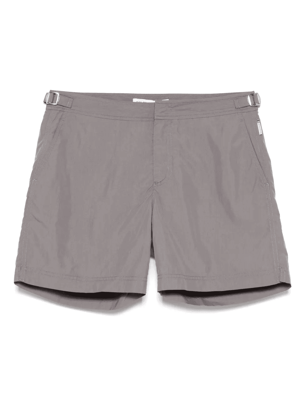 Bulldog swim shorts - Image 1