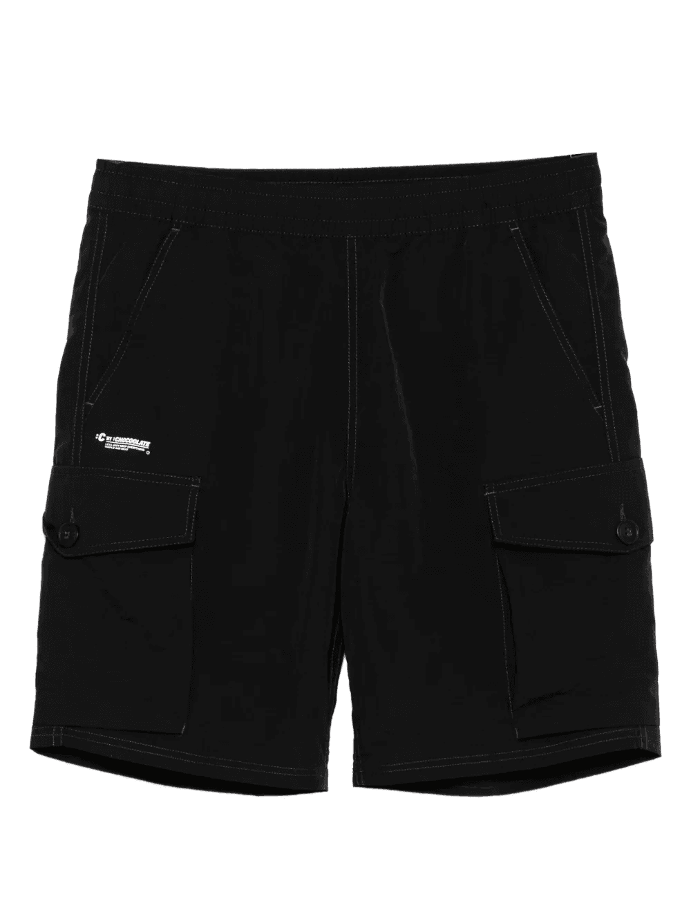 cargo shorts - Image 1