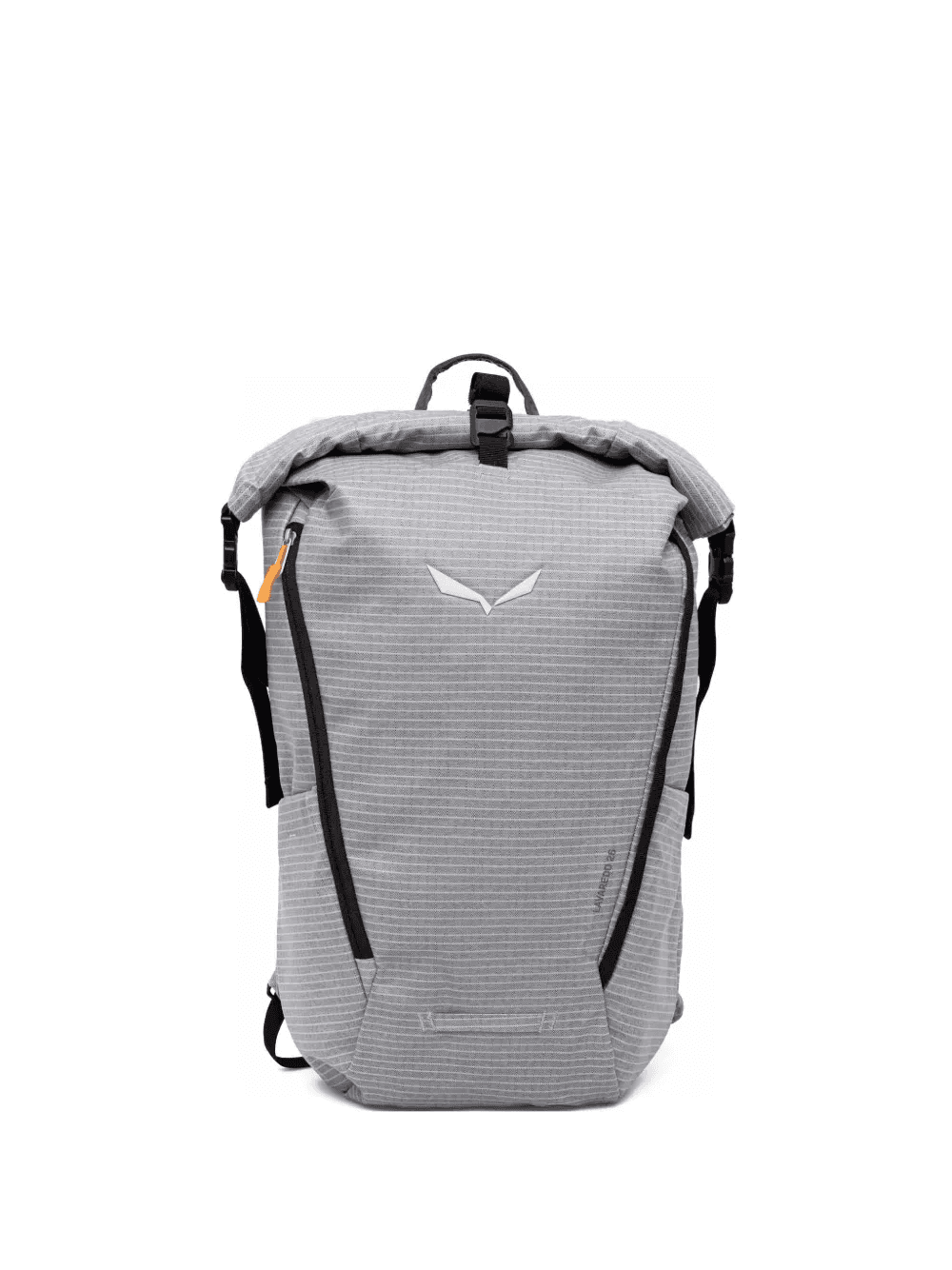 Lavaredo 26L backpack - Image 1