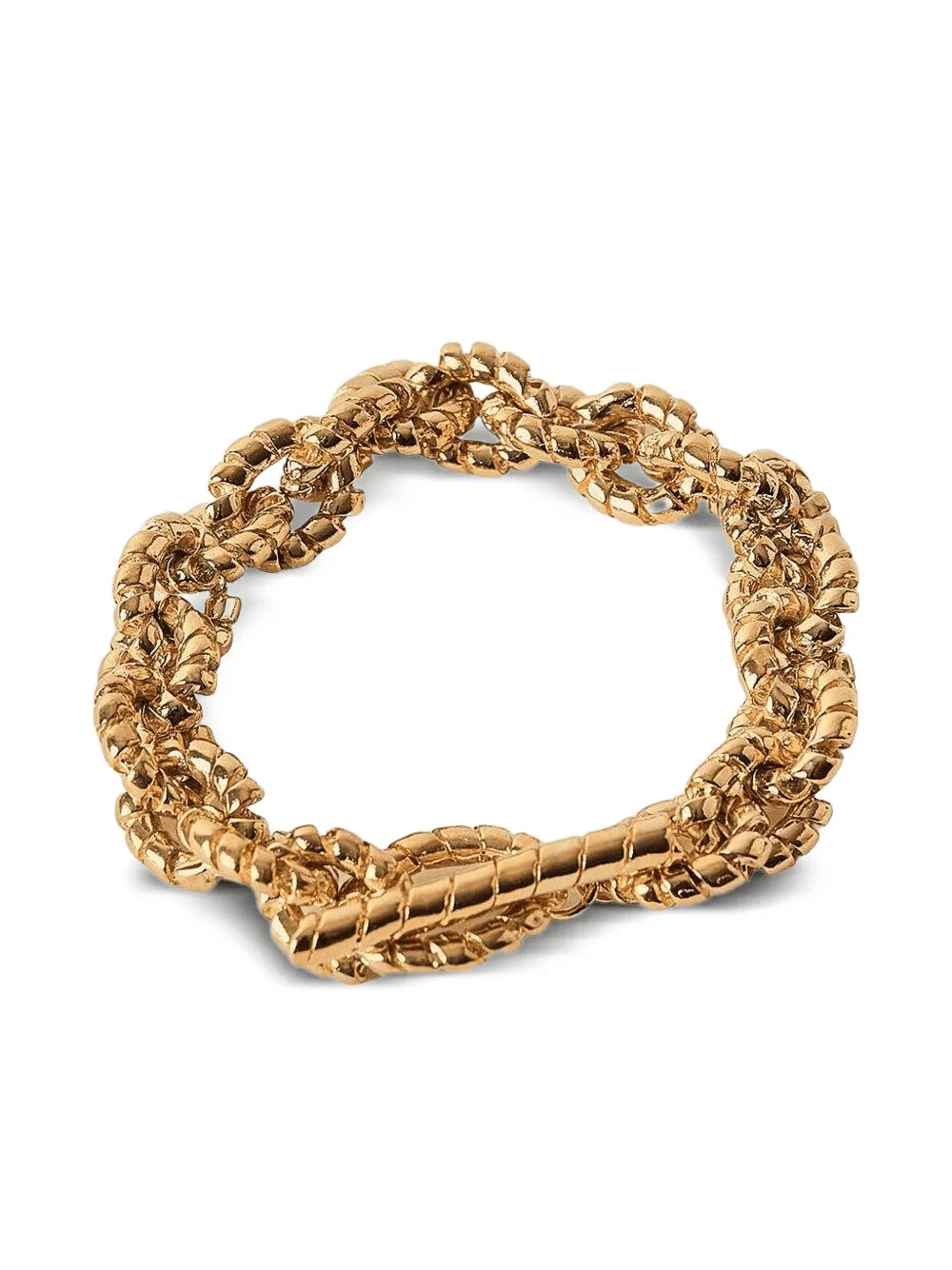 Onora toggle bracelet - Image 1