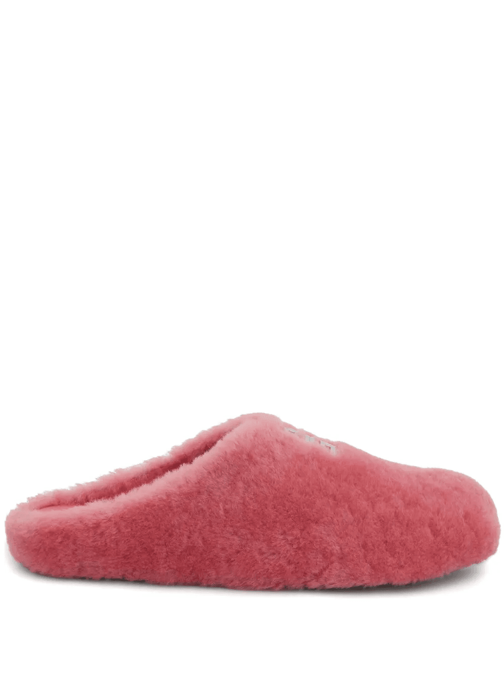 4G slippers - Image 1