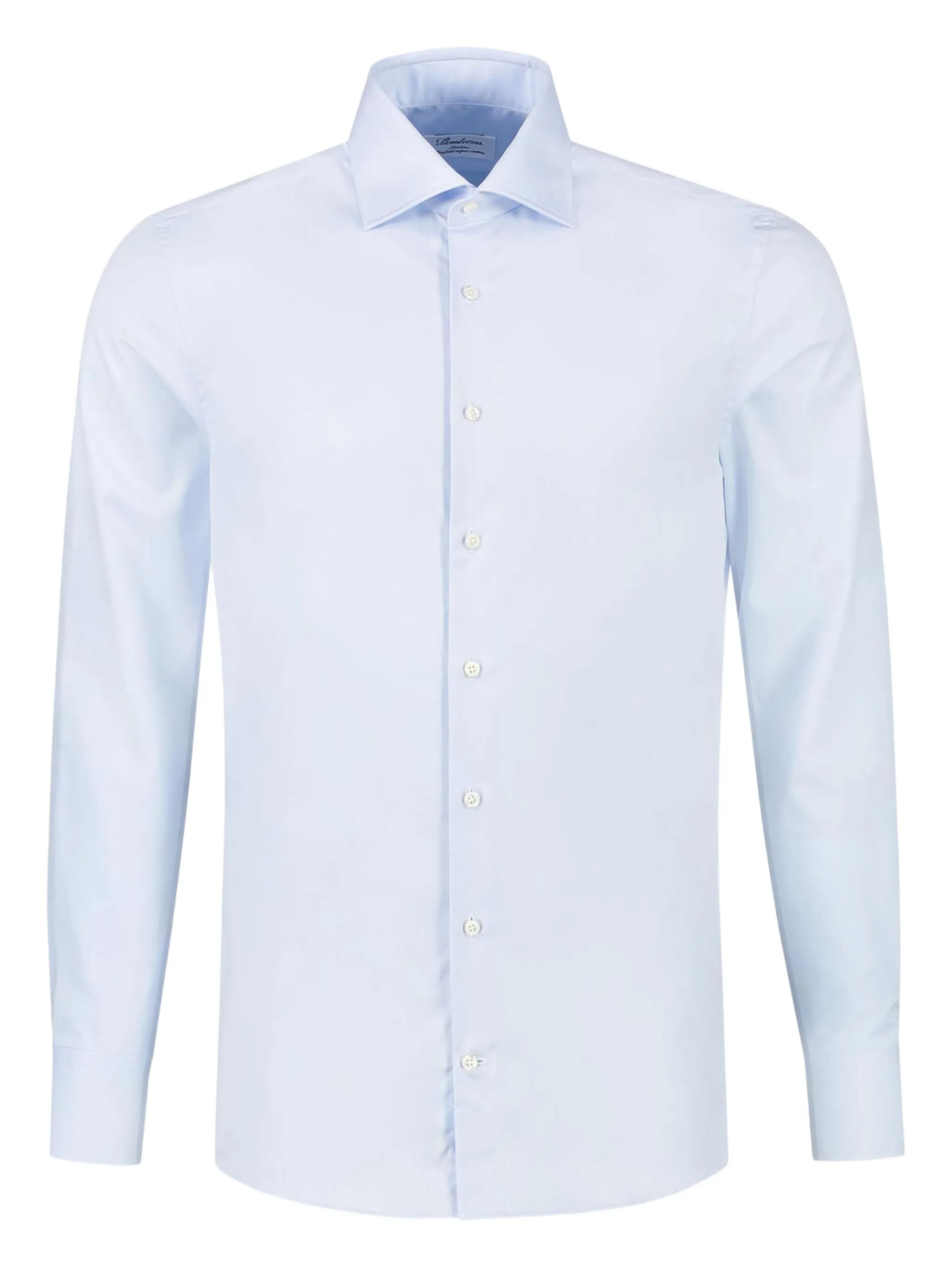button-down shirt - Image 1