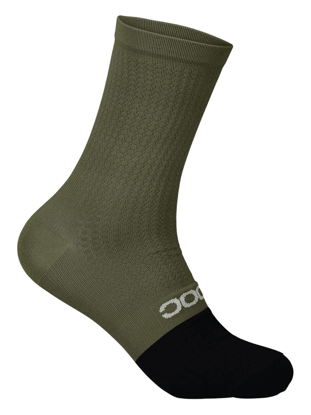 Flair logo socks - Image 1