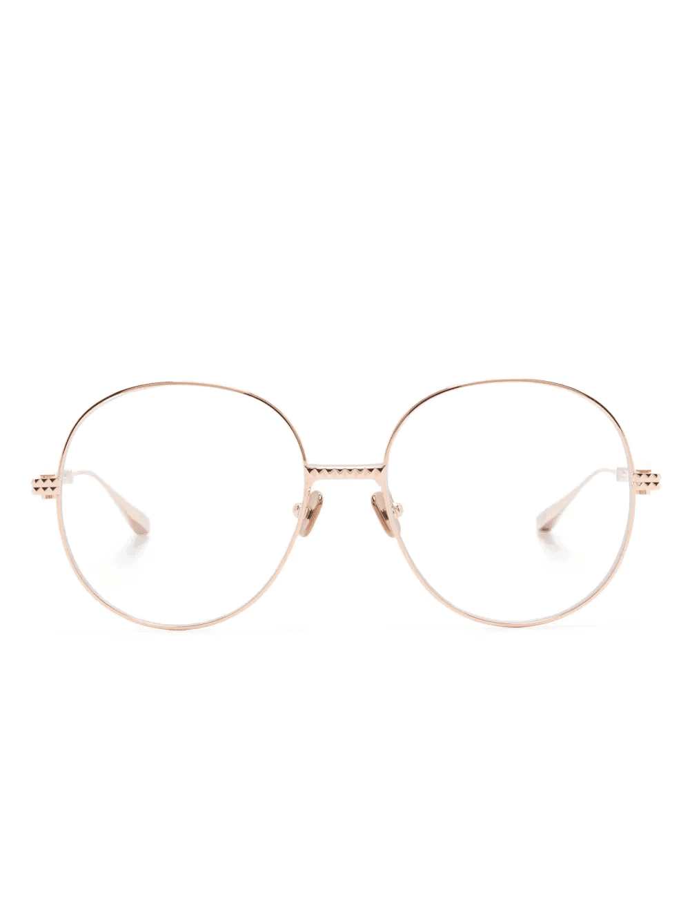 V-Stud III glasses - Image 1