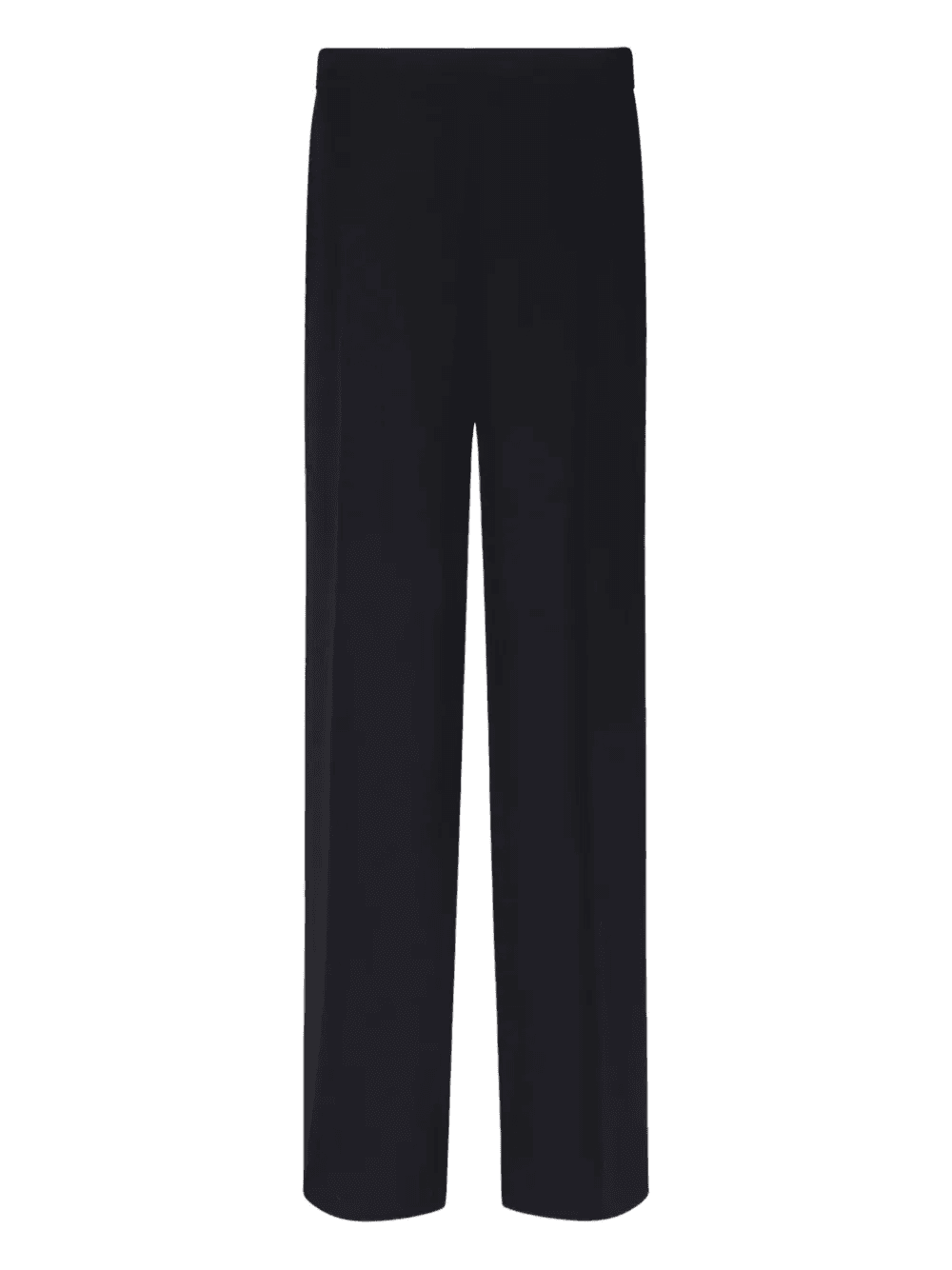 wide-leg trousers - Image 1