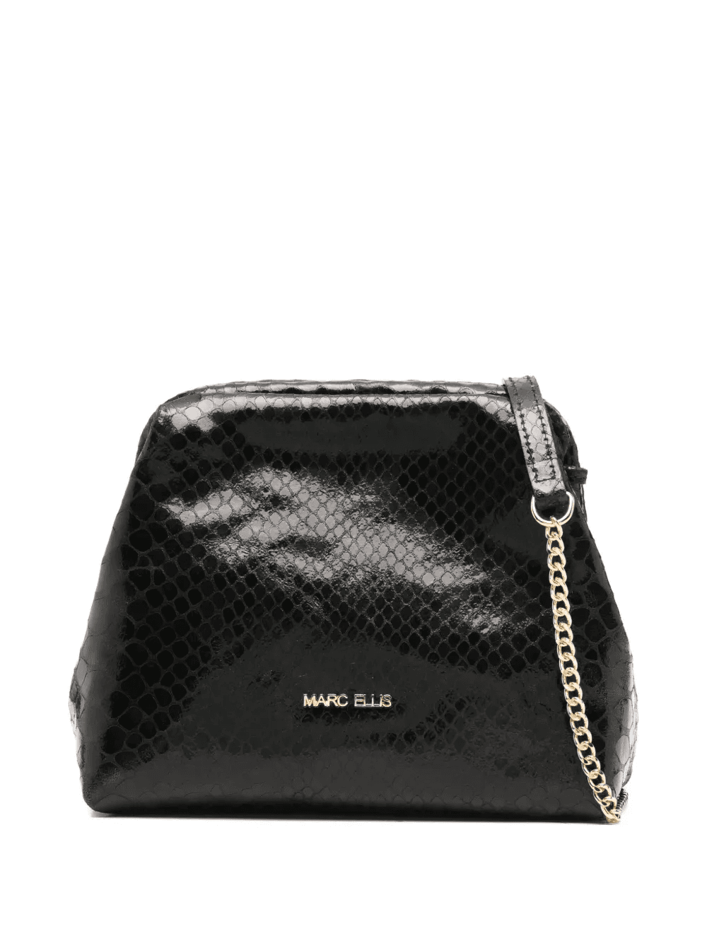 Arlena M Py shoulder bag - Image 1