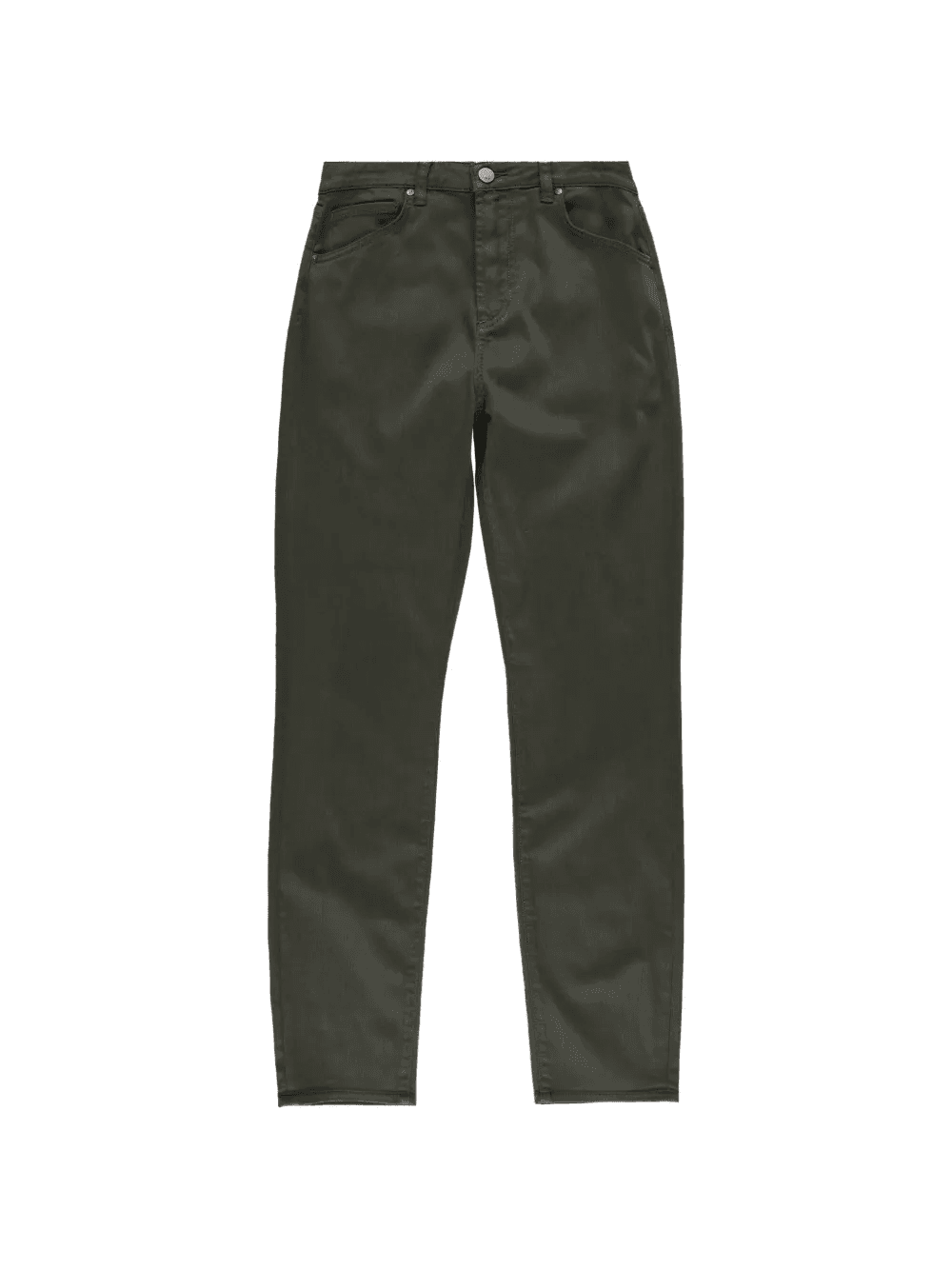 Brando jeans - Image 1