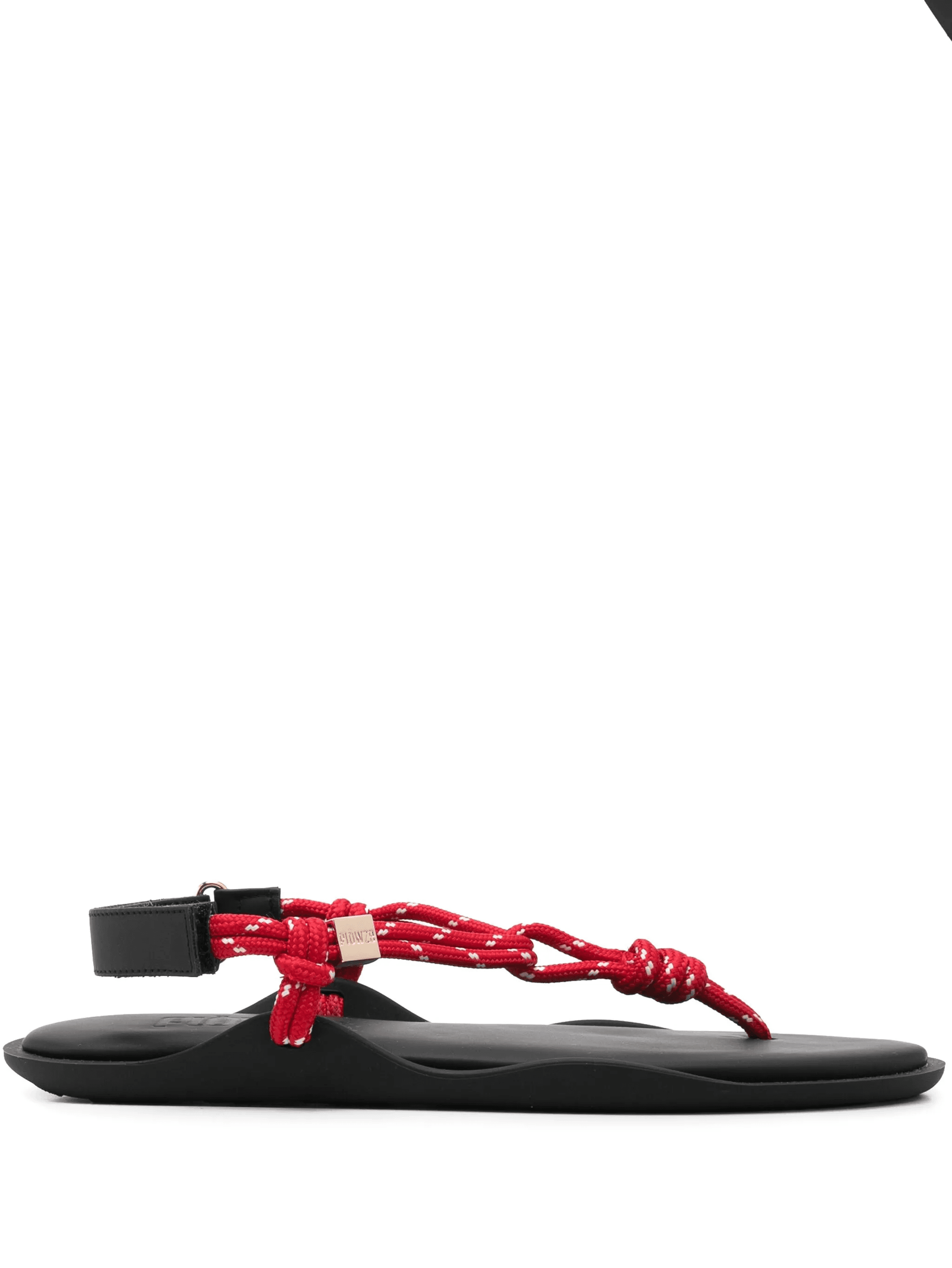 FLÒ sandals - Image 1